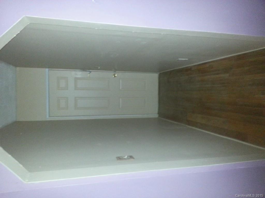 1186 State Rd S-29-489, Unit 16 Lancaster, SC 29720 - Photo 12 of 21 Gallery Image 12