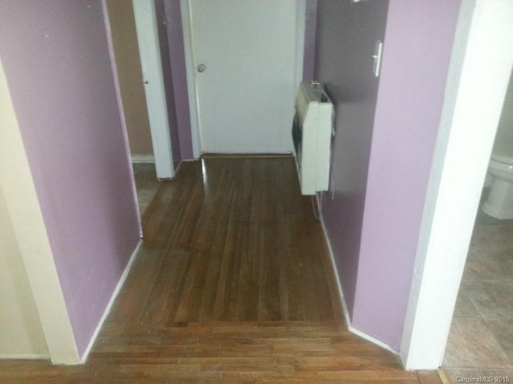 1186 State Rd S-29-489, Unit 16 Lancaster, SC 29720 - Photo 13 of 21 Gallery Image 13