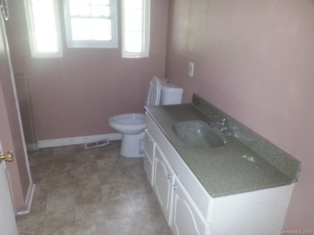 1186 State Rd S-29-489, Unit 16 Lancaster, SC 29720 - Photo 14 of 21 Gallery Image 14