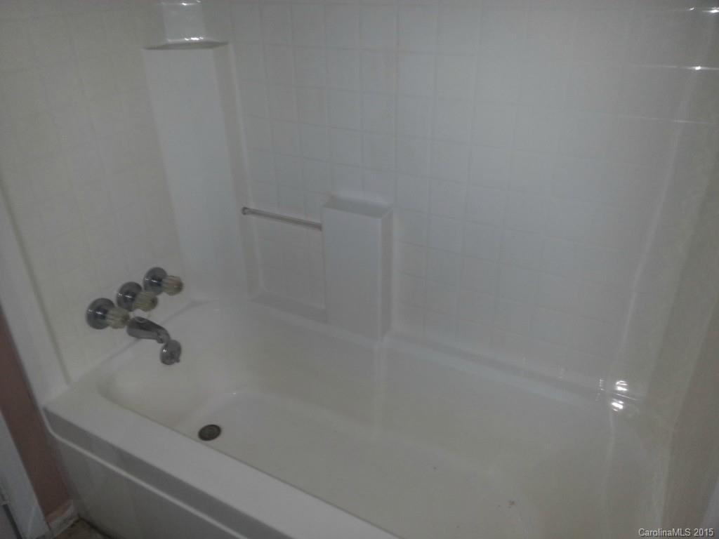 1186 State Rd S-29-489, Unit 16 Lancaster, SC 29720 - Photo 15 of 21 Gallery Image 15
