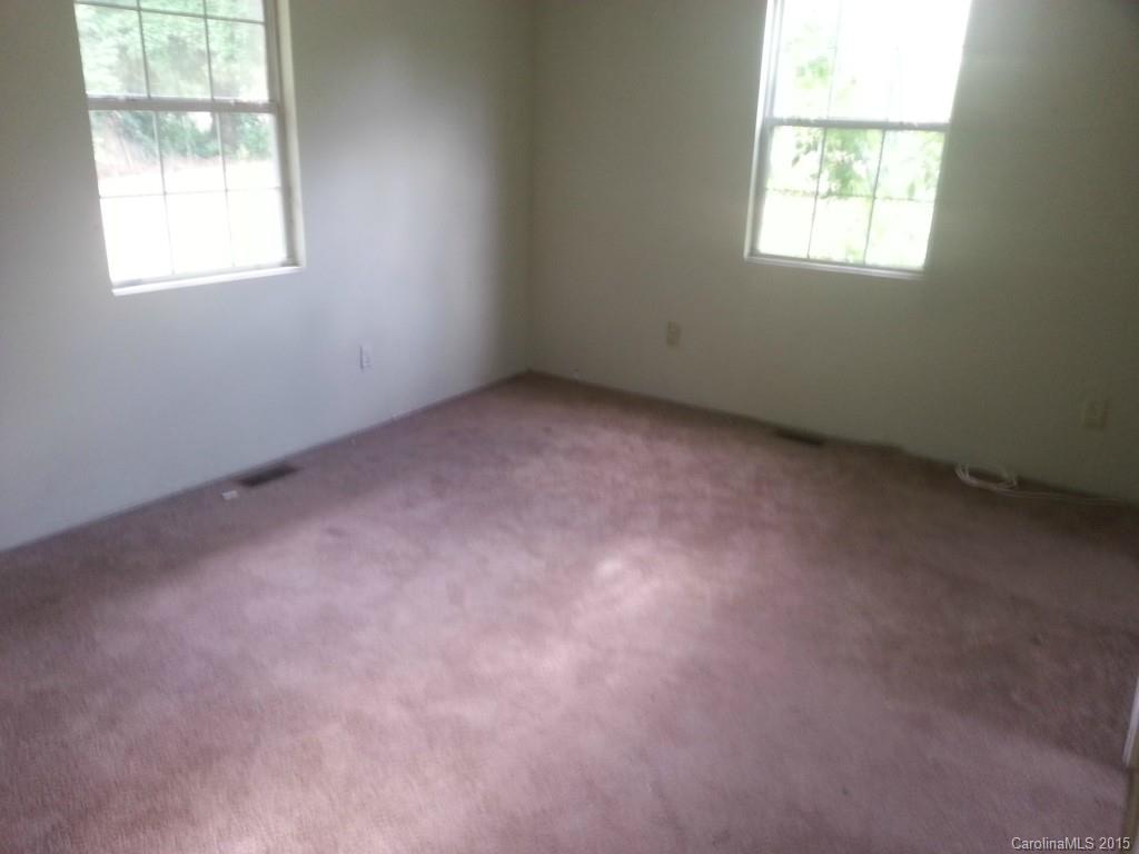 1186 State Rd S-29-489, Unit 16 Lancaster, SC 29720 - Photo 16 of 21 Gallery Image 16