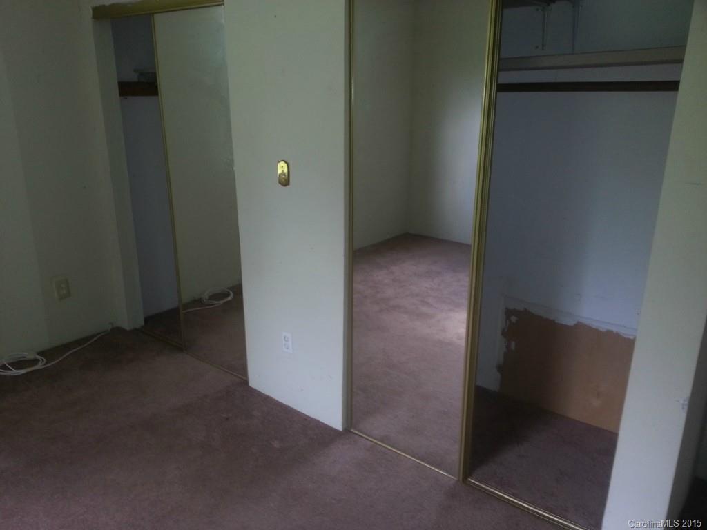 1186 State Rd S-29-489, Unit 16 Lancaster, SC 29720 - Photo 17 of 21 Gallery Image 17