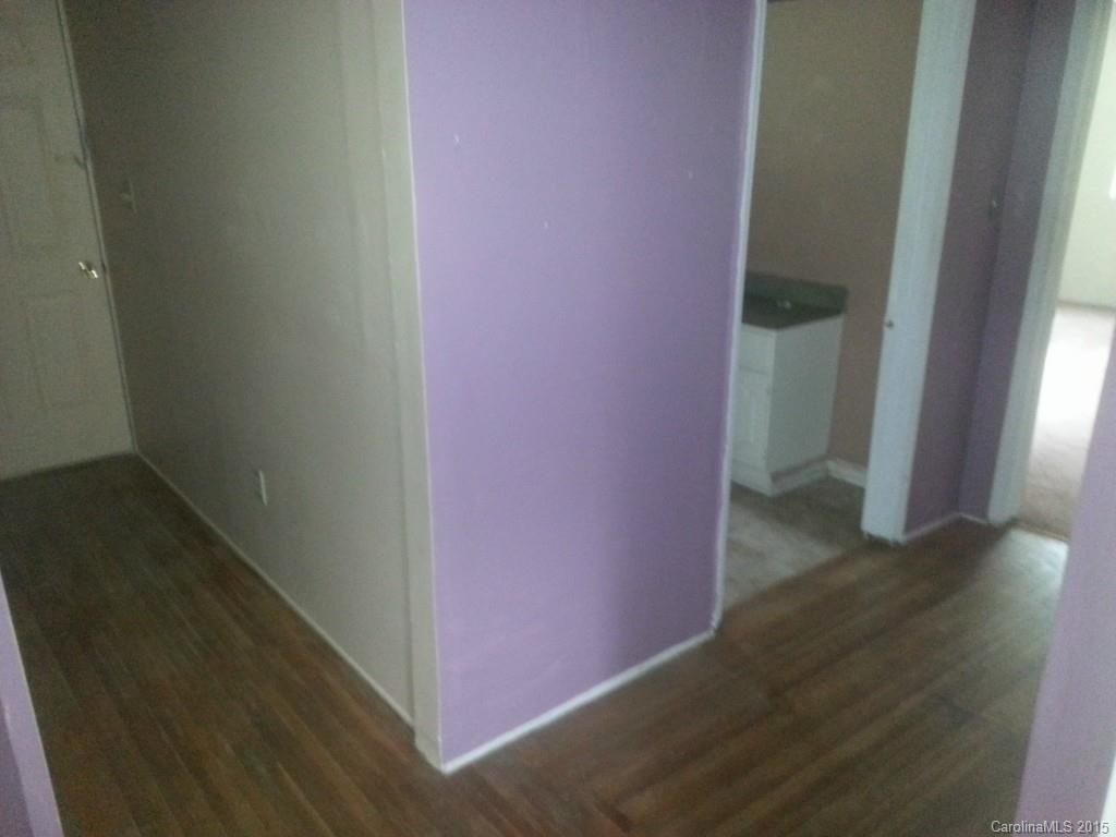 1186 State Rd S-29-489, Unit 16 Lancaster, SC 29720 - Photo 18 of 21 Gallery Image 18