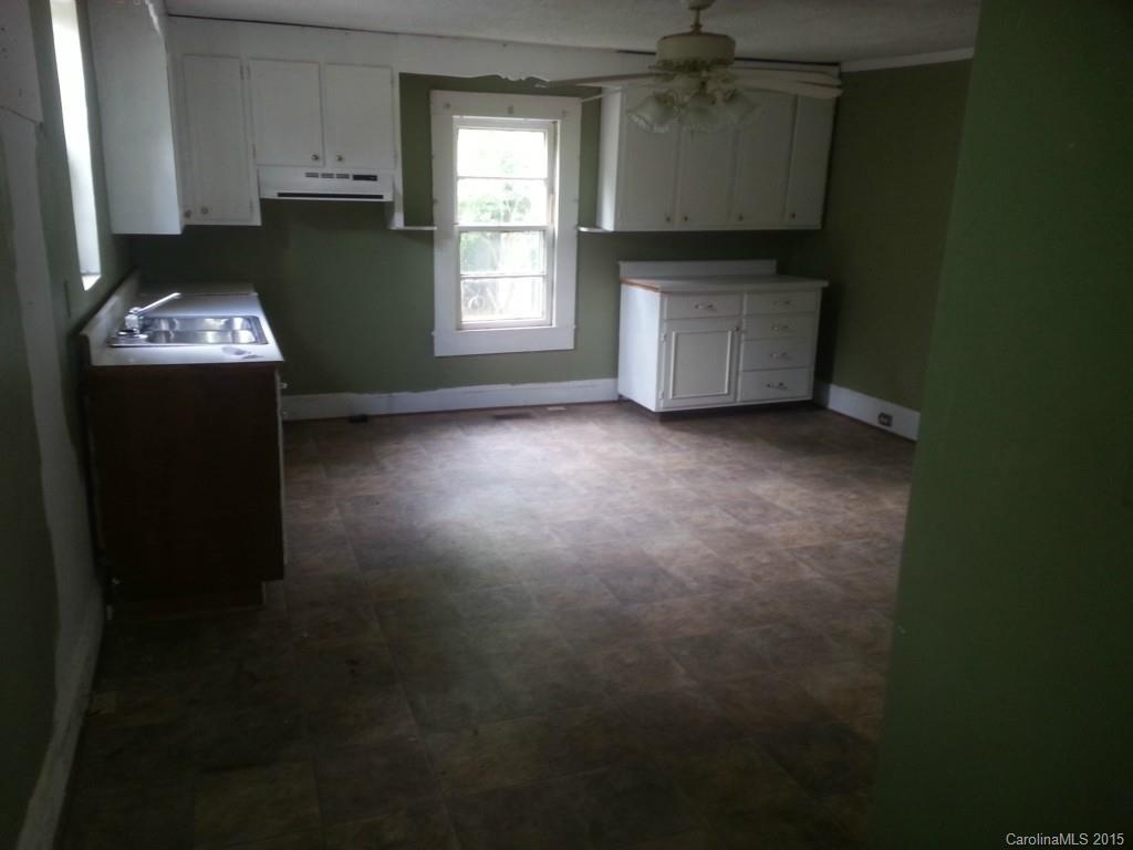 1186 State Rd S-29-489, Unit 16 Lancaster, SC 29720 - Photo 19 of 21 Gallery Image 19