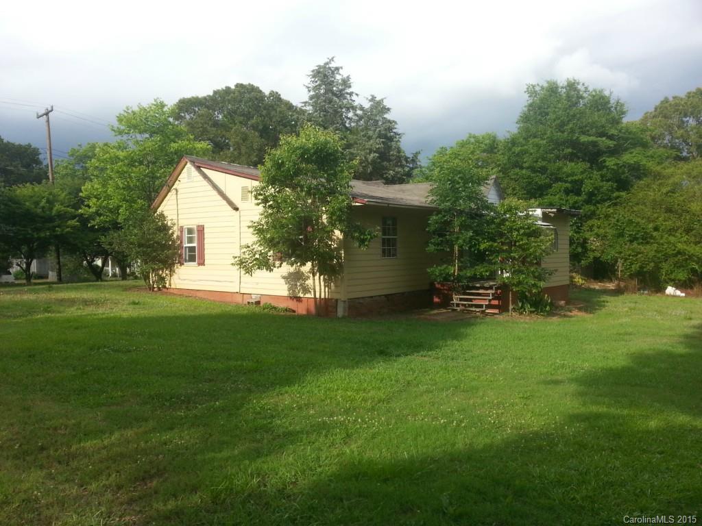 1186 State Rd S-29-489, Unit 16 Lancaster, SC 29720 - Photo 20 of 21 Gallery Image 20