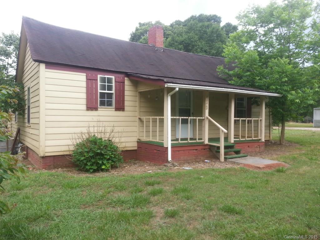 1186 State Rd S-29-489, Unit 16 Lancaster, SC 29720 - Photo 3 of 21 Gallery Image 3