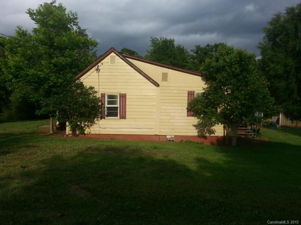 1186 State Rd S-29-489, Unit 16 Lancaster, SC 29720 - Photo 21 of 21 Gallery Image 21