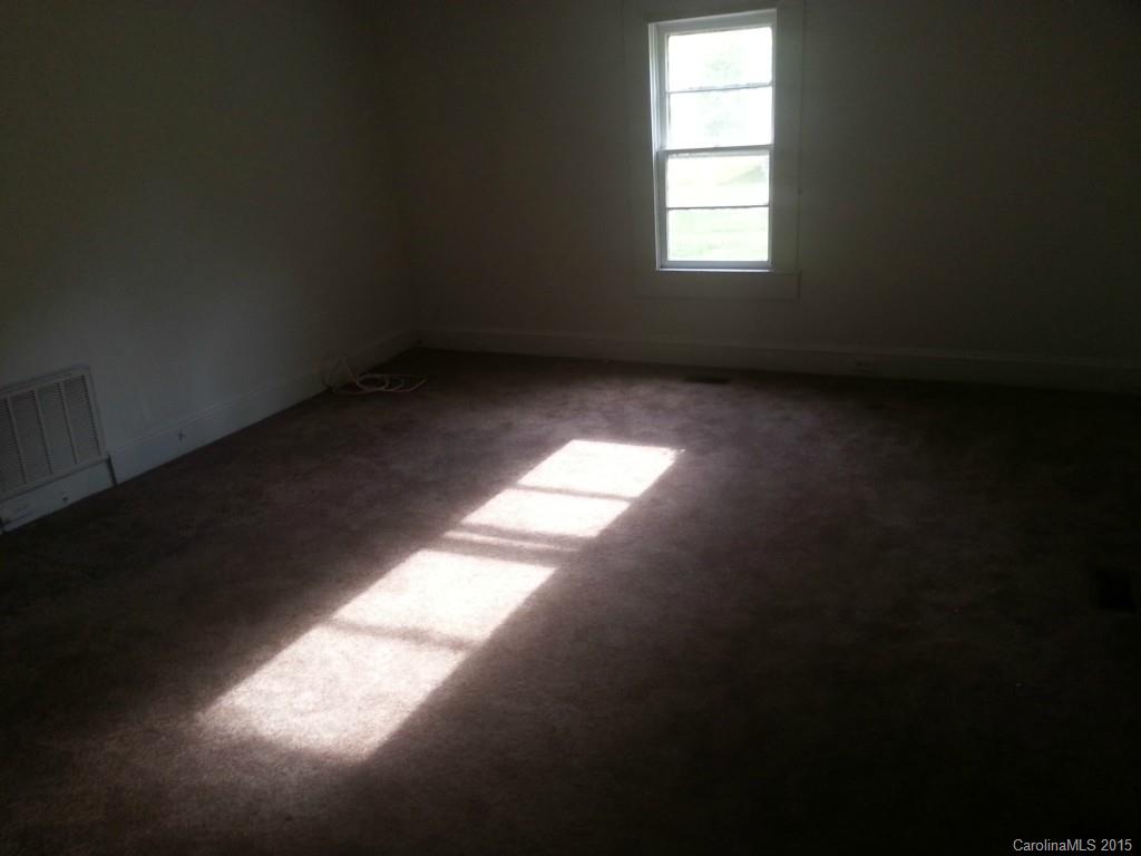 1186 State Rd S-29-489, Unit 16 Lancaster, SC 29720 - Photo 4 of 21 Gallery Image 4
