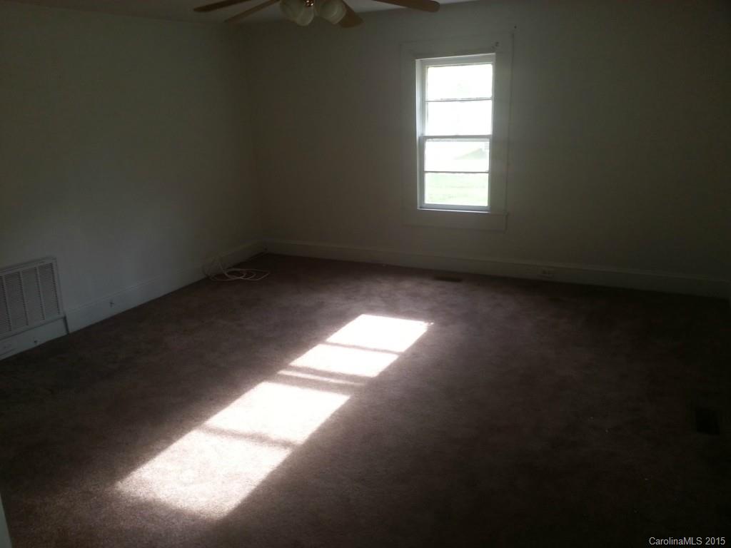 1186 State Rd S-29-489, Unit 16 Lancaster, SC 29720 - Photo 5 of 21 Gallery Image 5