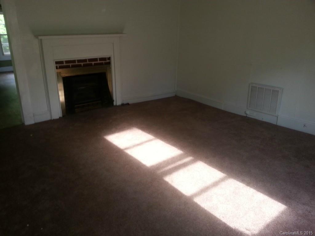 1186 State Rd S-29-489, Unit 16 Lancaster, SC 29720 - Photo 6 of 21 Gallery Image 6