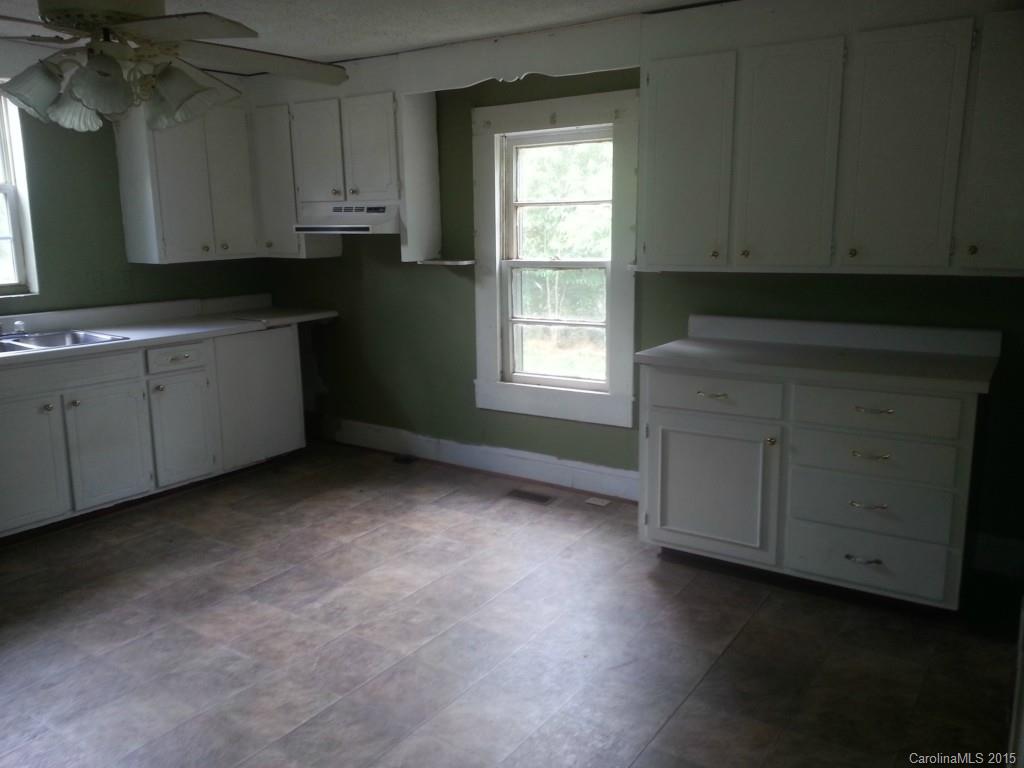 1186 State Rd S-29-489, Unit 16 Lancaster, SC 29720 - Photo 8 of 21 Gallery Image 8