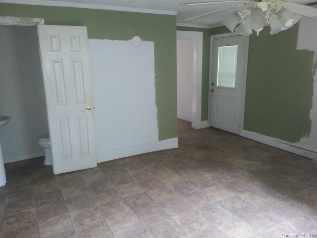 1186 State Rd S-29-489, Unit 16 Lancaster, SC 29720 - Photo 9 of 21 Gallery Image 9