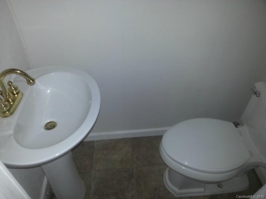 1186 State Rd S-29-489, Unit 16 Lancaster, SC 29720 - Photo 10 of 21 Gallery Image 10