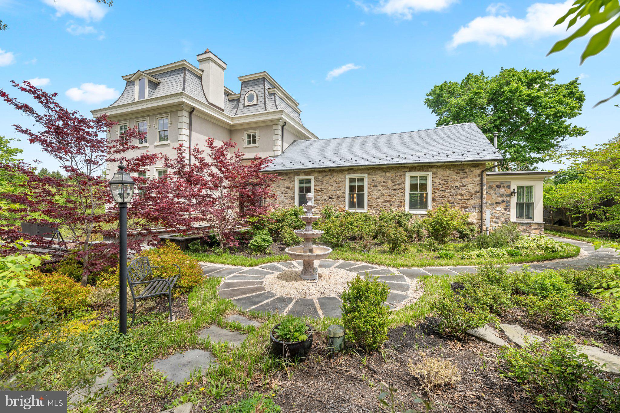 3345 Holicong Road Doylestown, PA 18902 - Photo 5 of 85 Gallery Image 5