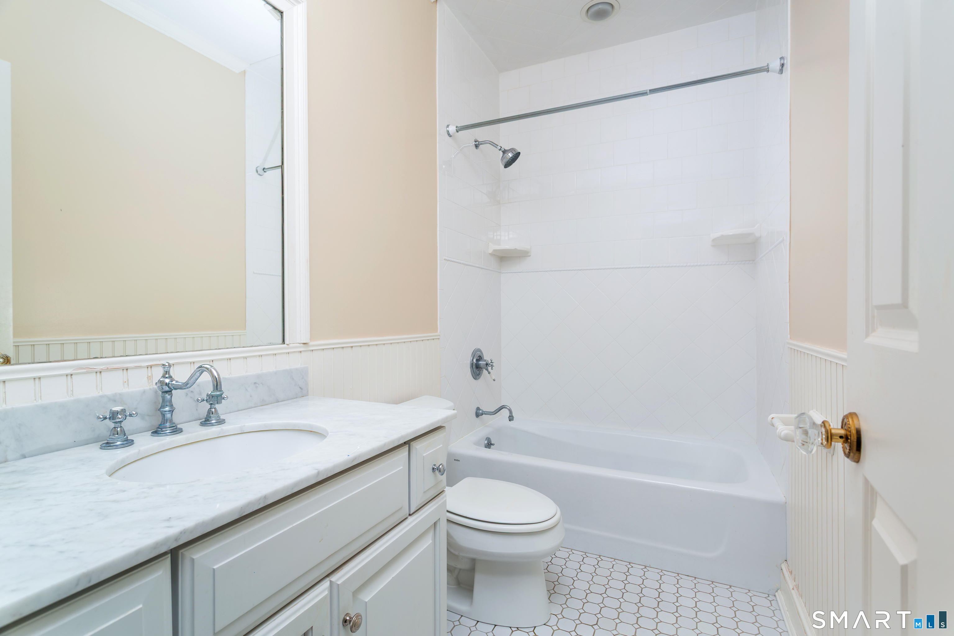 7 Old Hyde Road Weston, CT 06883 - Photo 26 of 40