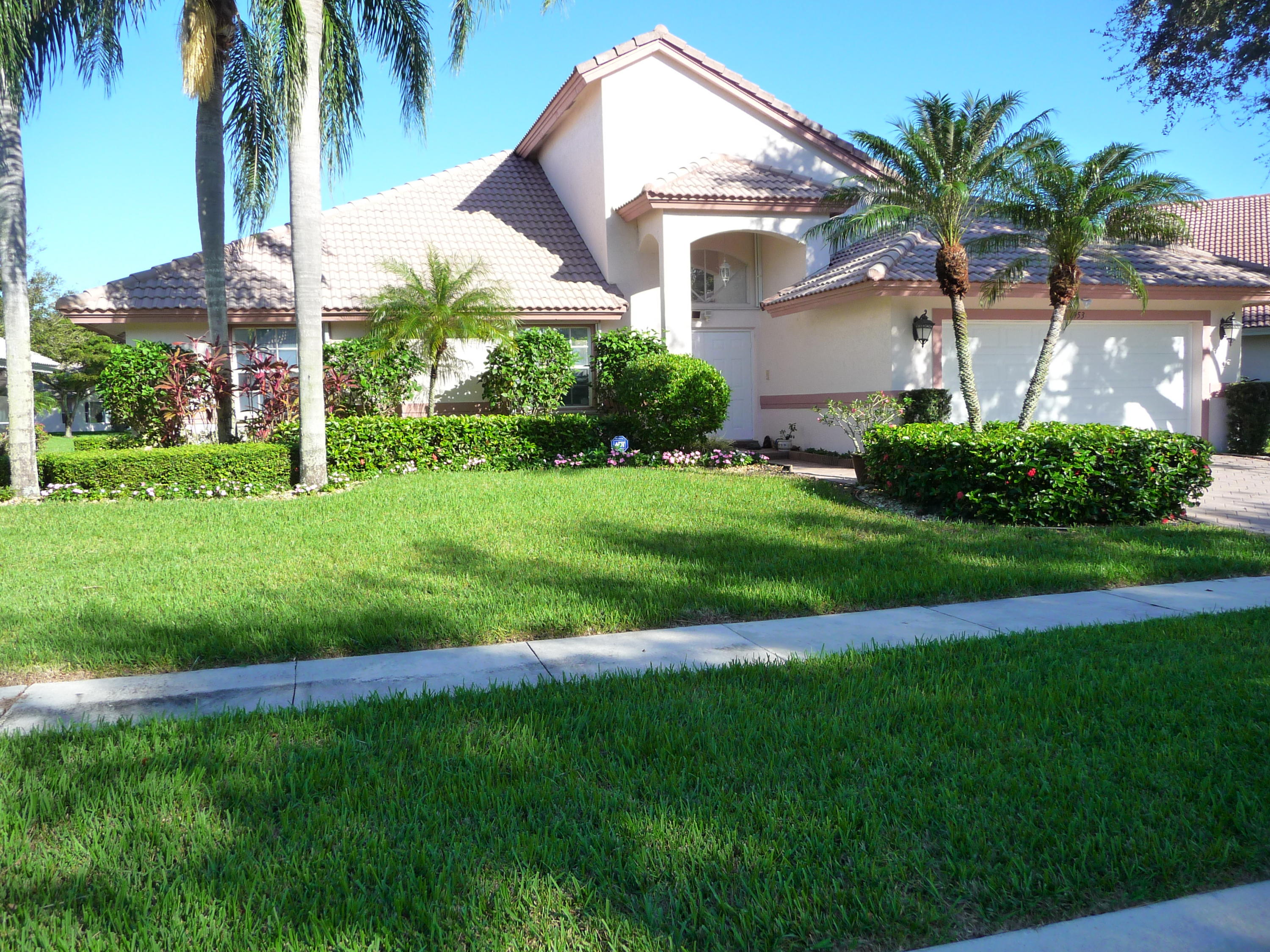 6953 Grenelefe Road Boynton Beach, FL 33437 - Photo 1 of 50 P1060931
