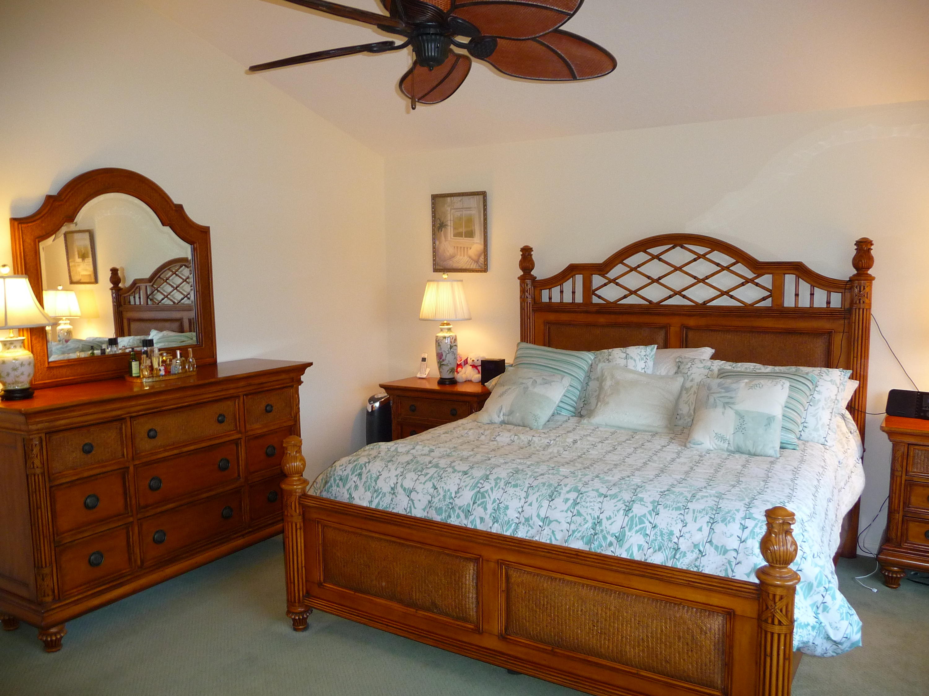 6953 Grenelefe Road Boynton Beach, FL 33437 - Photo 12 of 50 P1060966