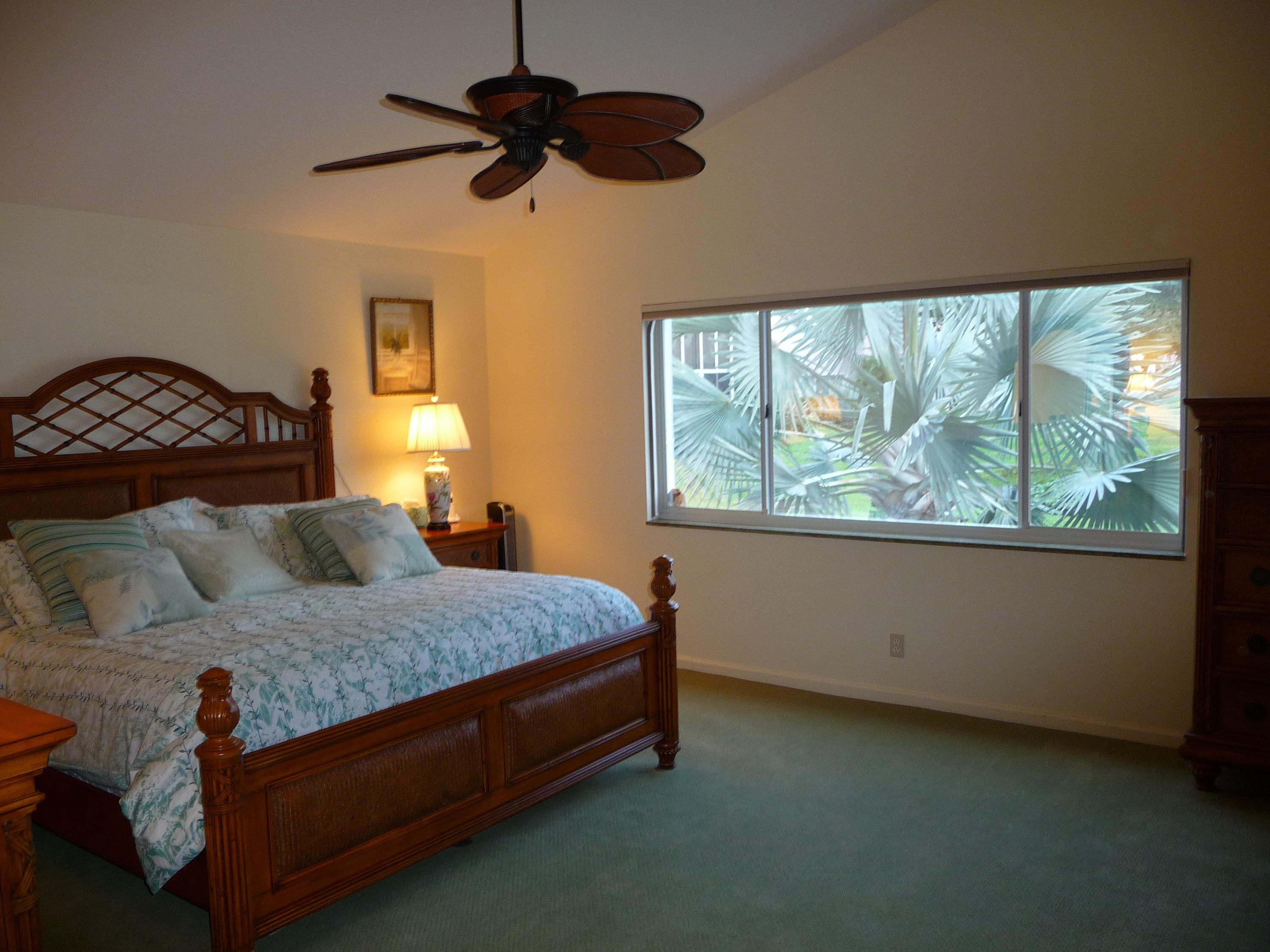 6953 Grenelefe Road Boynton Beach, FL 33437 - Photo 13 of 50 P1060970