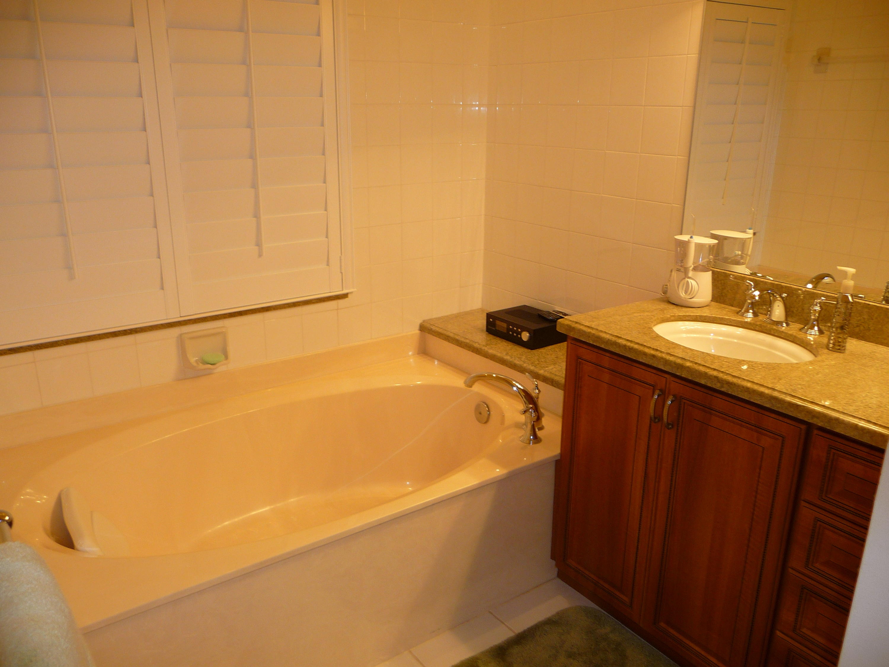 6953 Grenelefe Road Boynton Beach, FL 33437 - Photo 16 of 50 P1060967