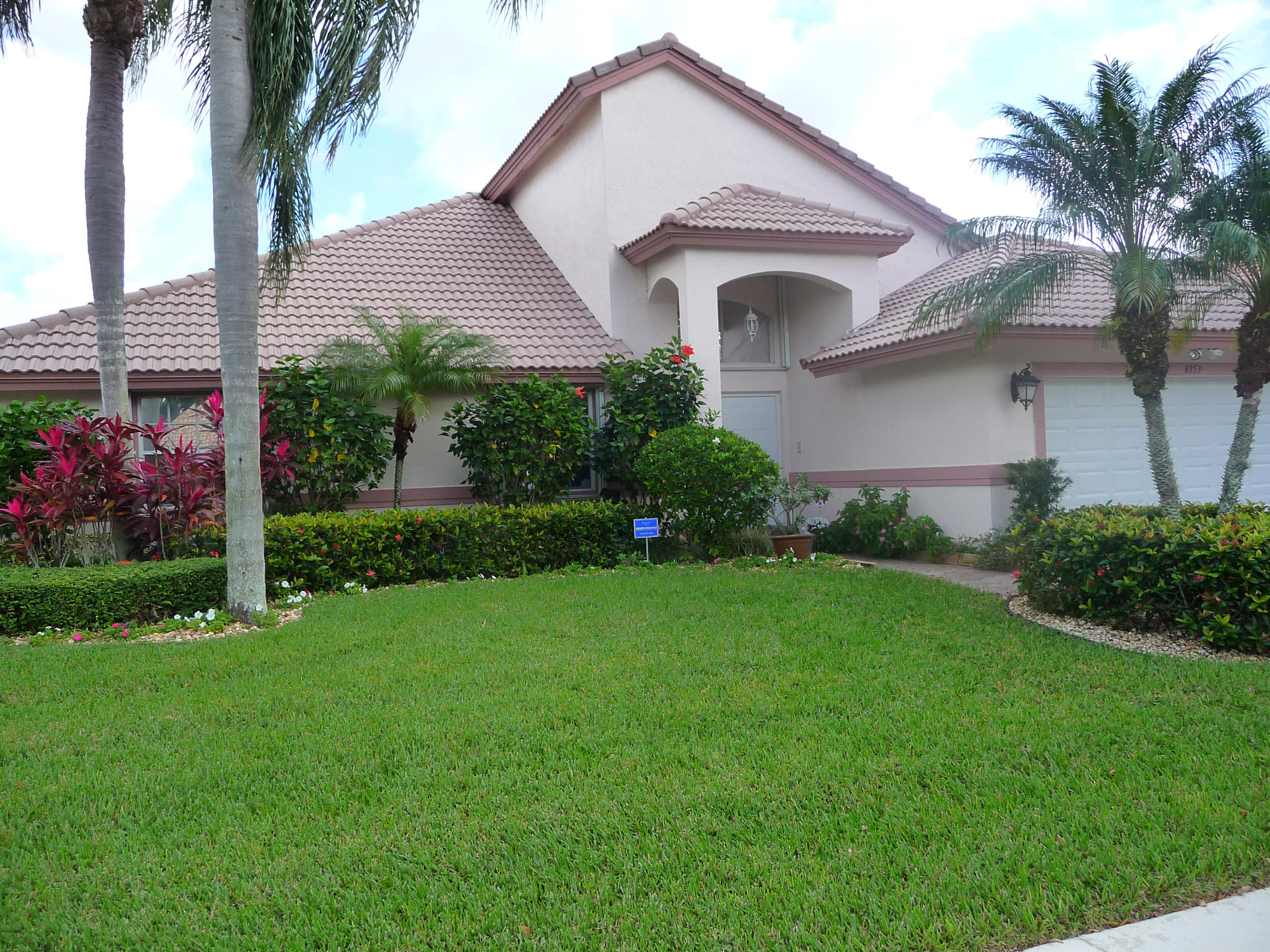 6953 Grenelefe Road Boynton Beach, FL 33437 - Photo 2 of 50 P1060511