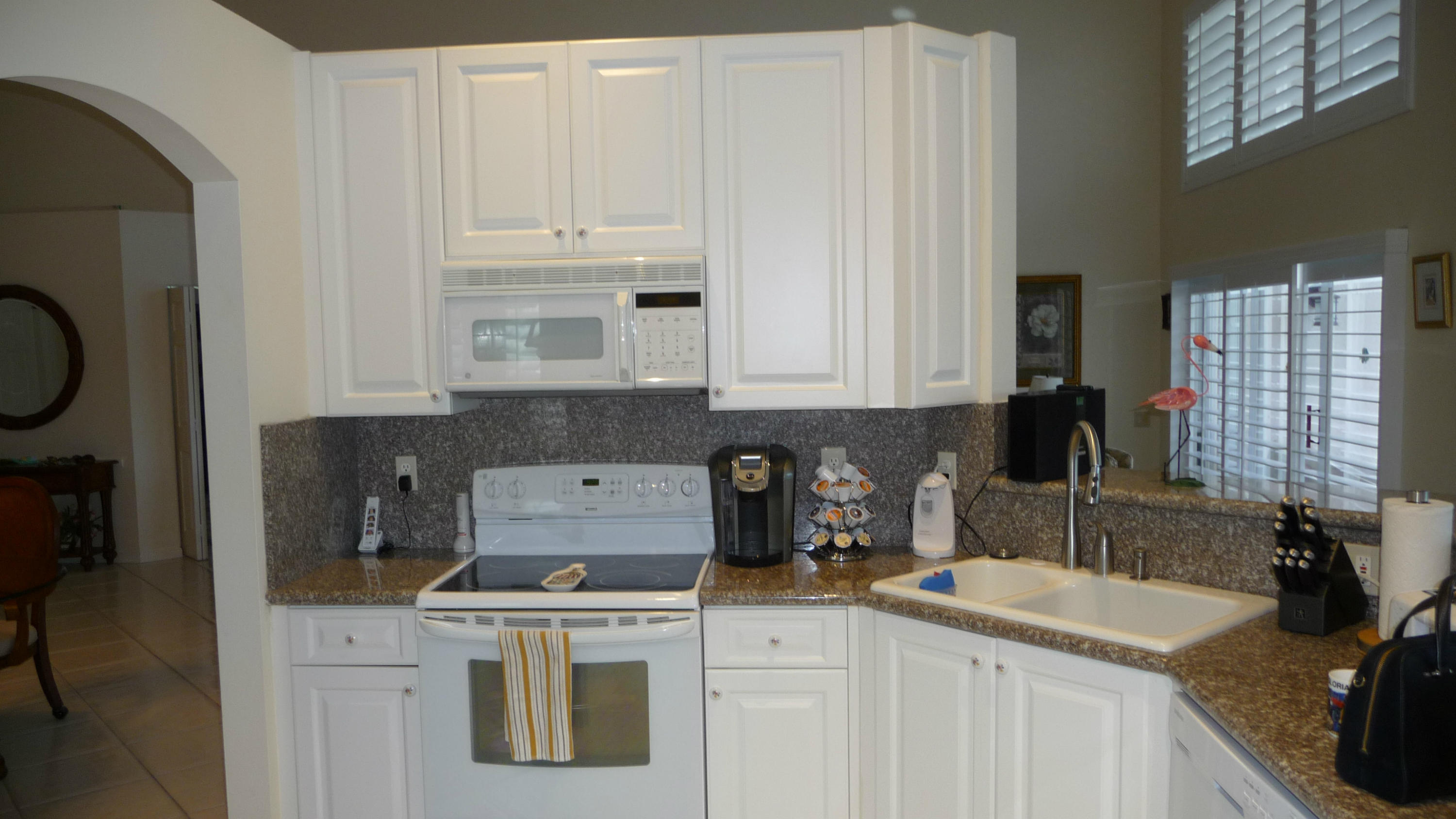 6953 Grenelefe Road Boynton Beach, FL 33437 - Photo 21 of 50 P1060936