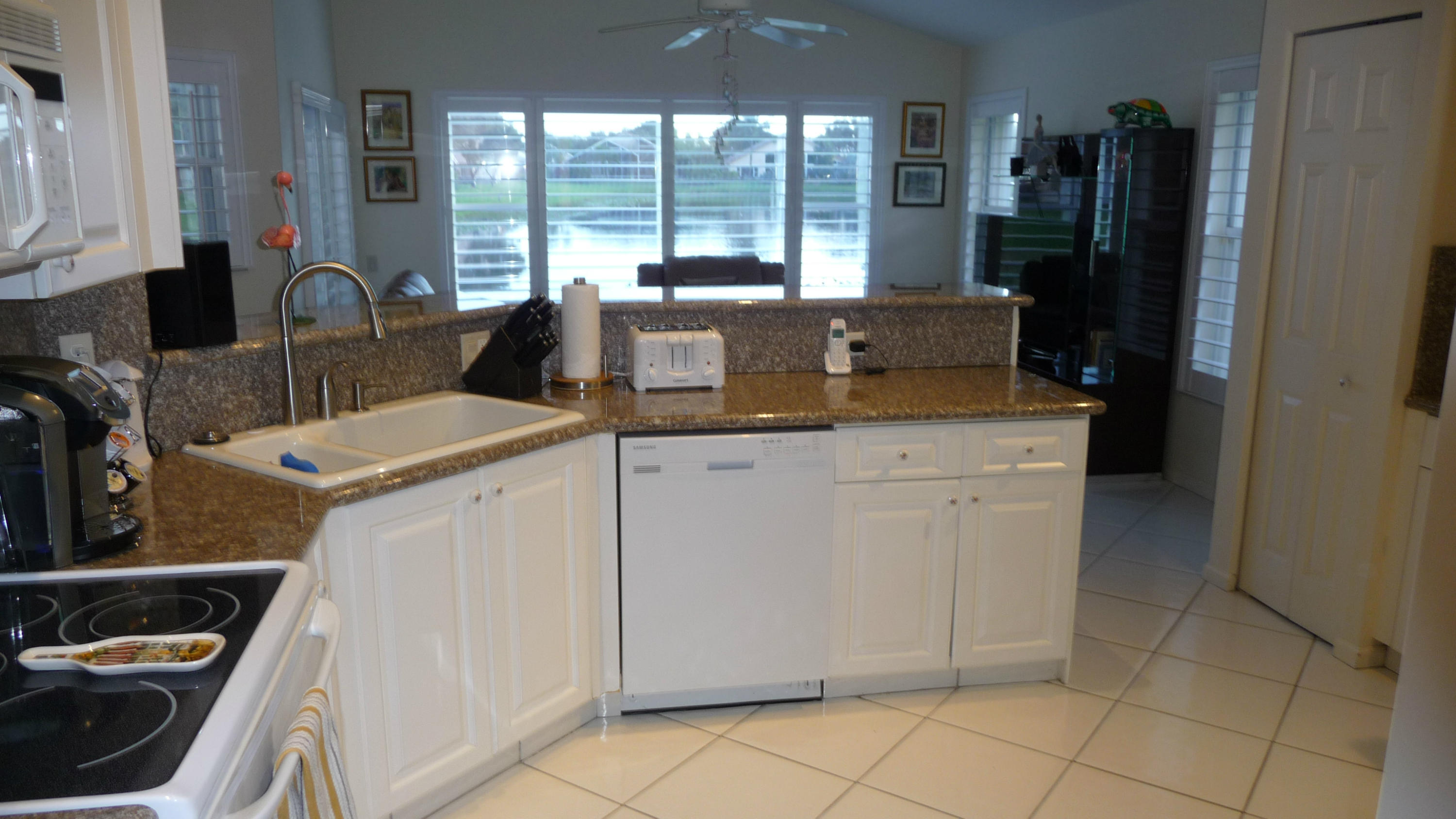 6953 Grenelefe Road Boynton Beach, FL 33437 - Photo 23 of 50 P1060939