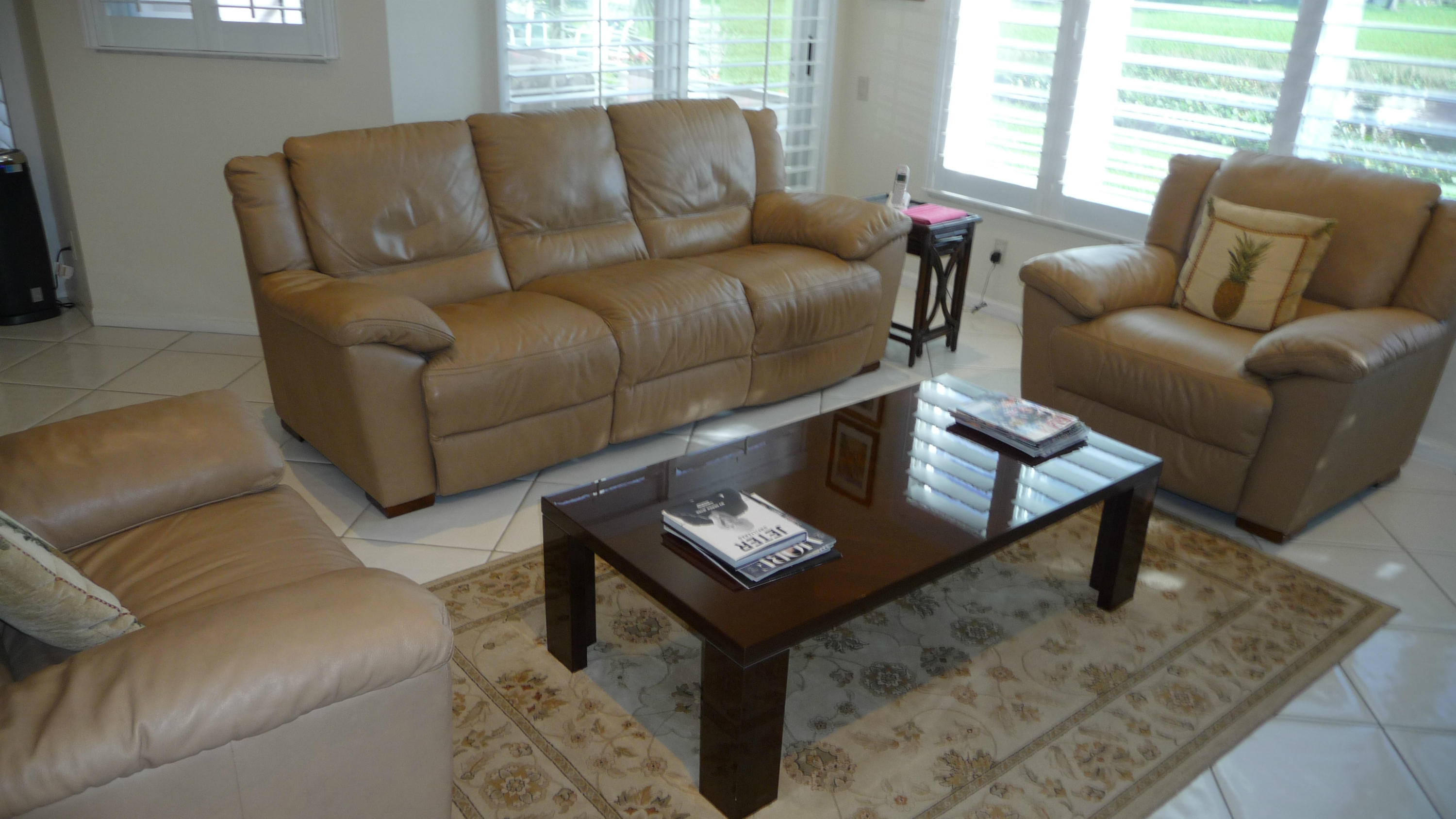 6953 Grenelefe Road Boynton Beach, FL 33437 - Photo 24 of 50 P1060940