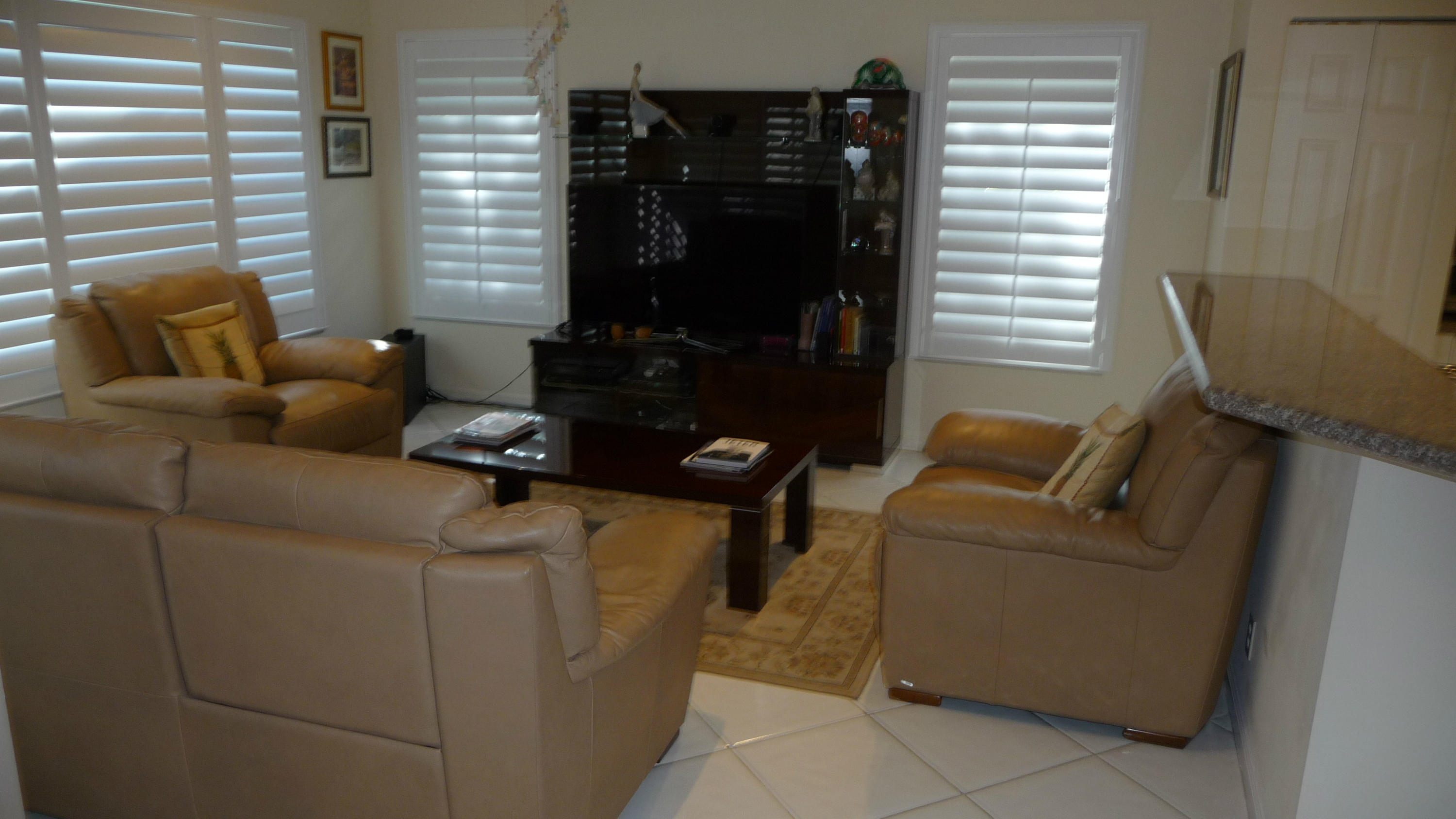 6953 Grenelefe Road Boynton Beach, FL 33437 - Photo 25 of 50 P1060942