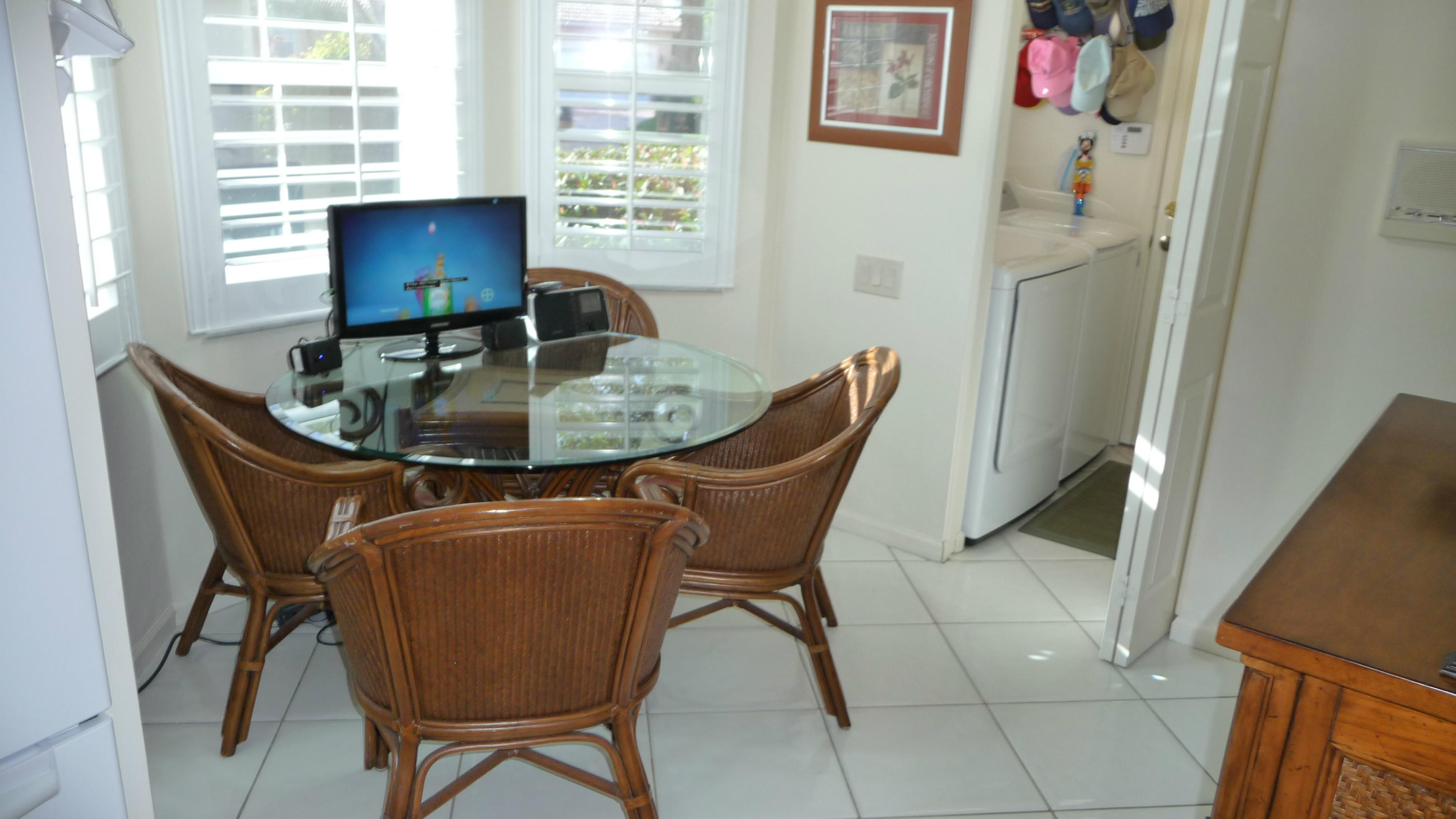 6953 Grenelefe Road Boynton Beach, FL 33437 - Photo 26 of 50 P1060934