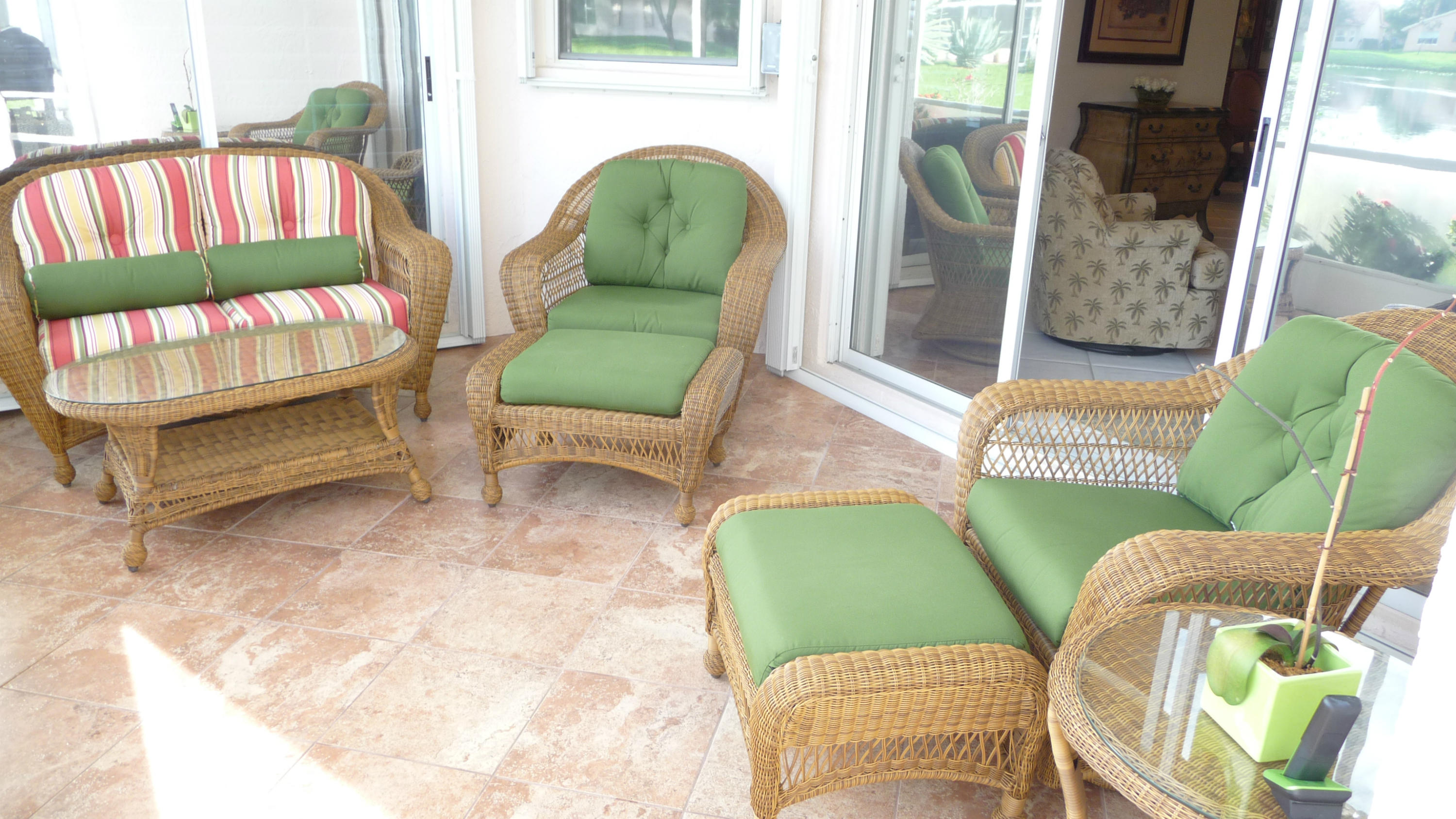 6953 Grenelefe Road Boynton Beach, FL 33437 - Photo 28 of 50 P1060958