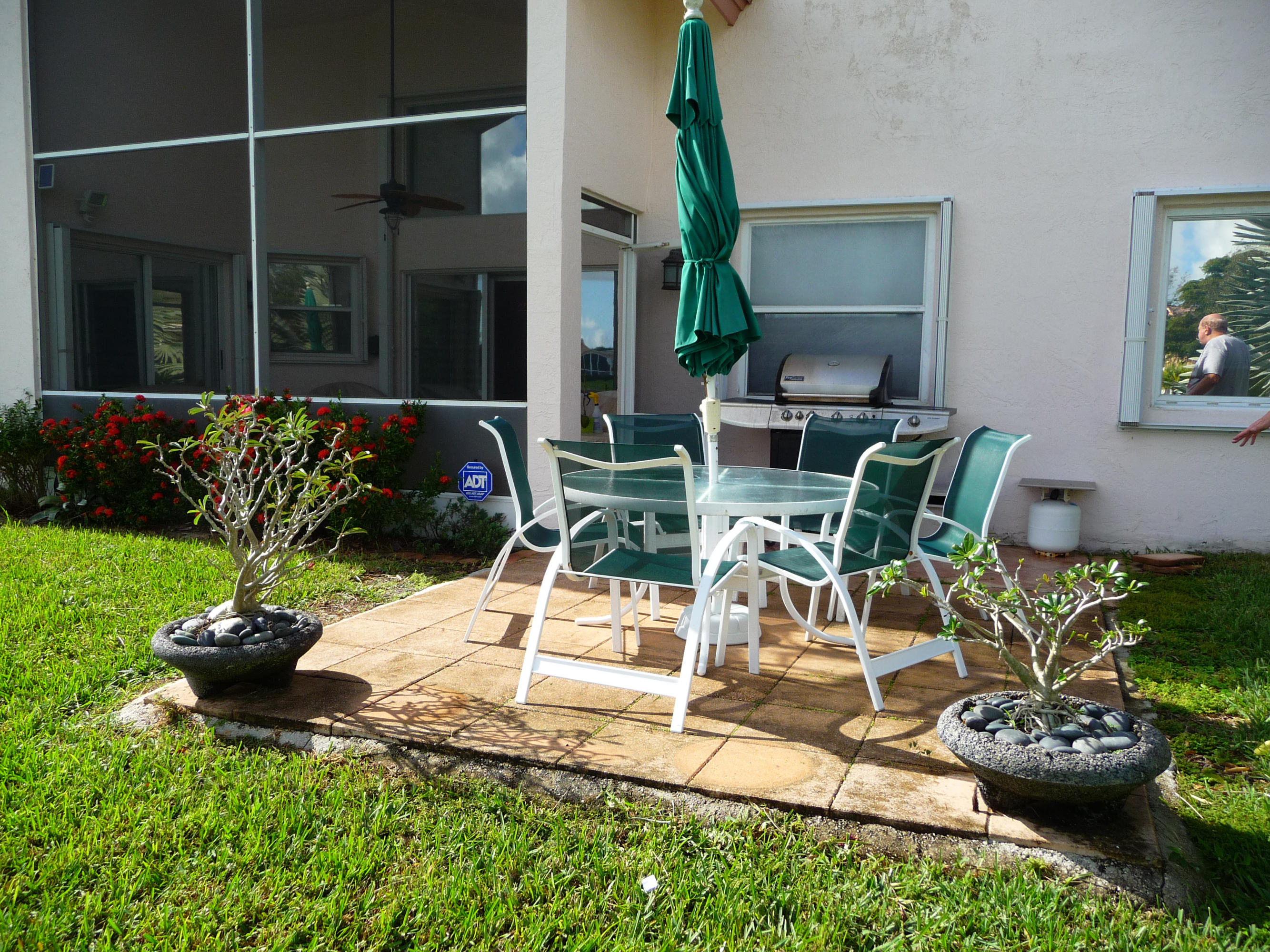 6953 Grenelefe Road Boynton Beach, FL 33437 - Photo 29 of 50 P1060920