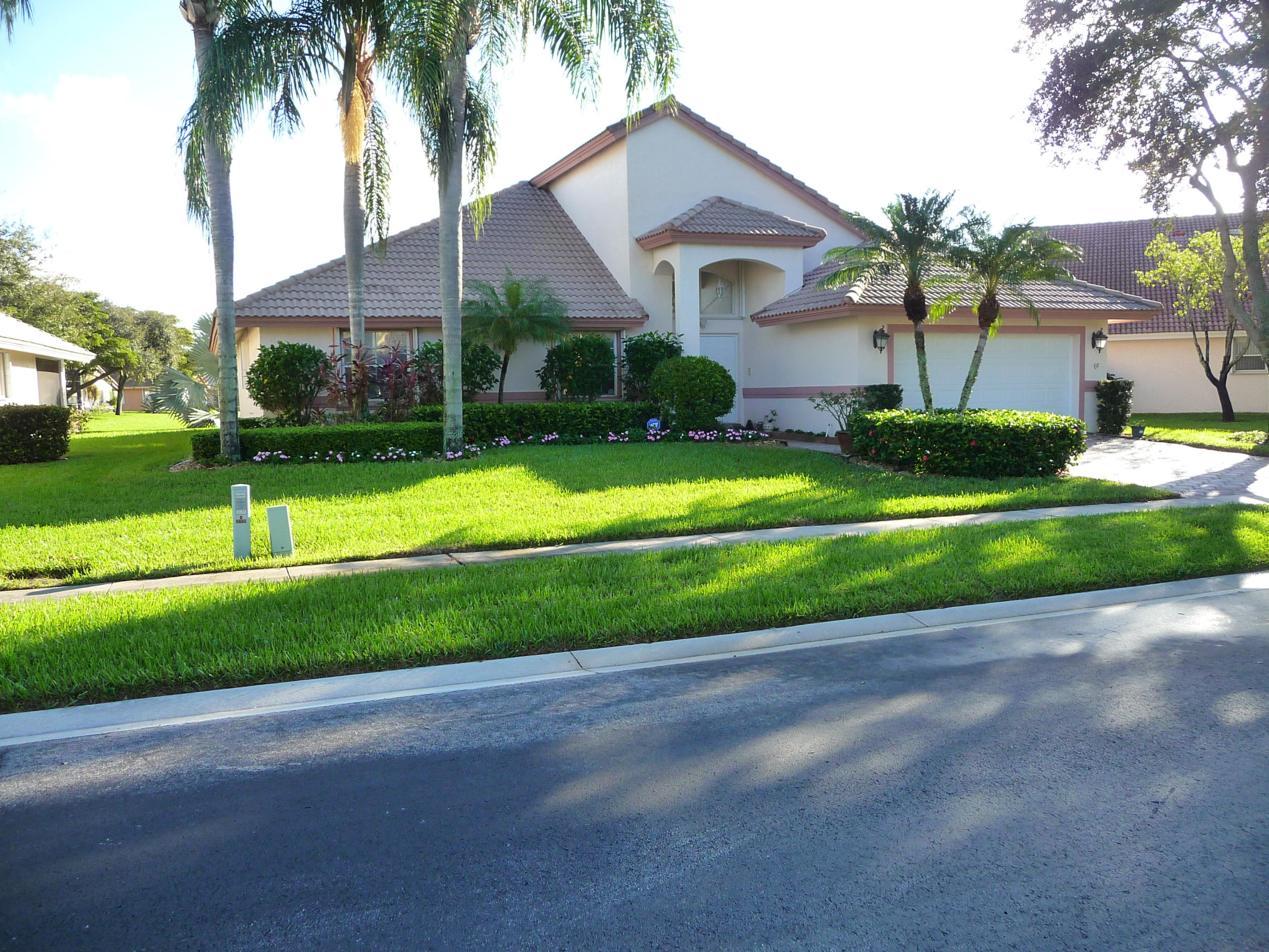 6953 Grenelefe Road Boynton Beach, FL 33437 - Photo 3 of 50 P1060930