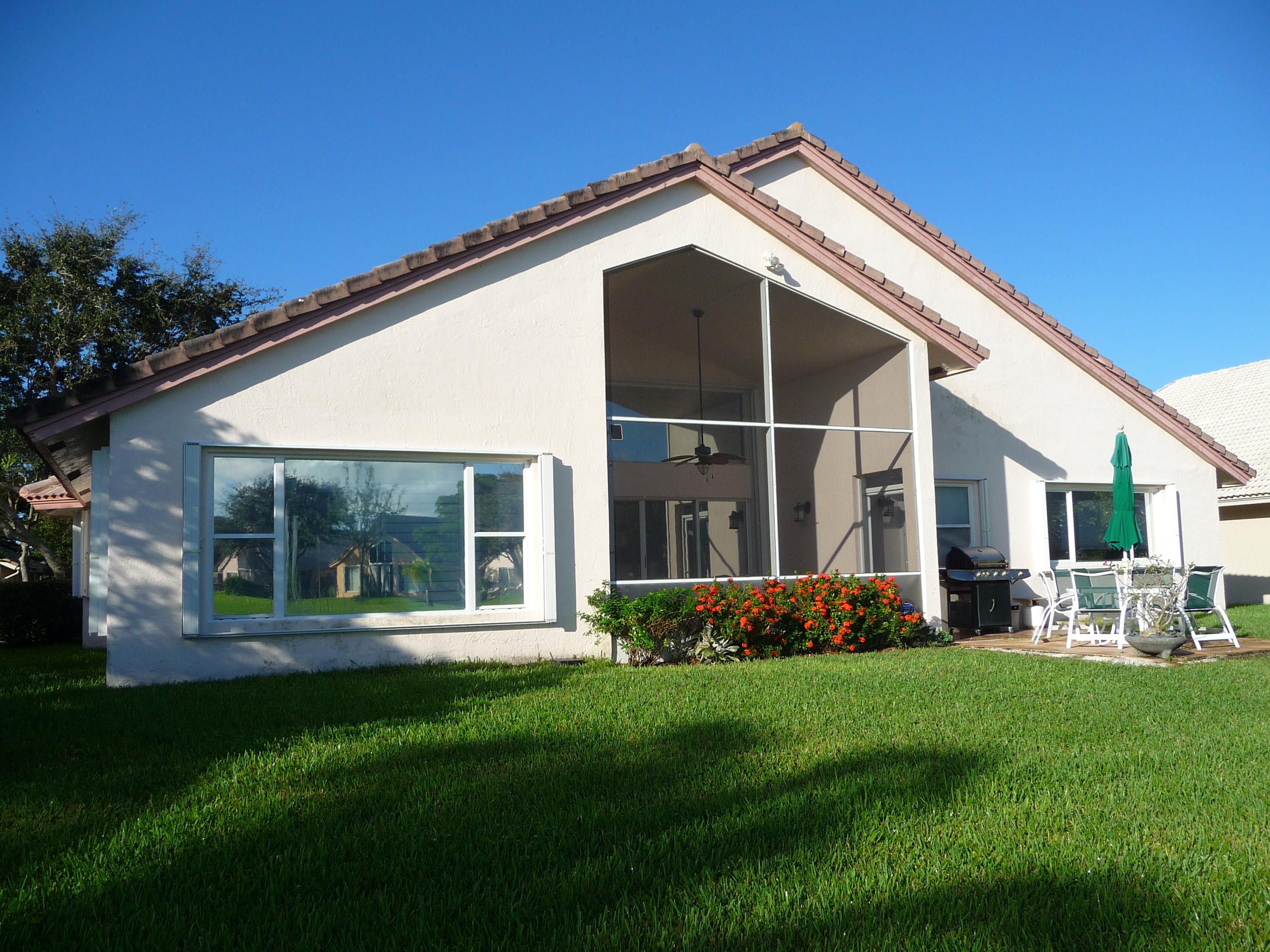 6953 Grenelefe Road Boynton Beach, FL 33437 - Photo 31 of 50 P1060927
