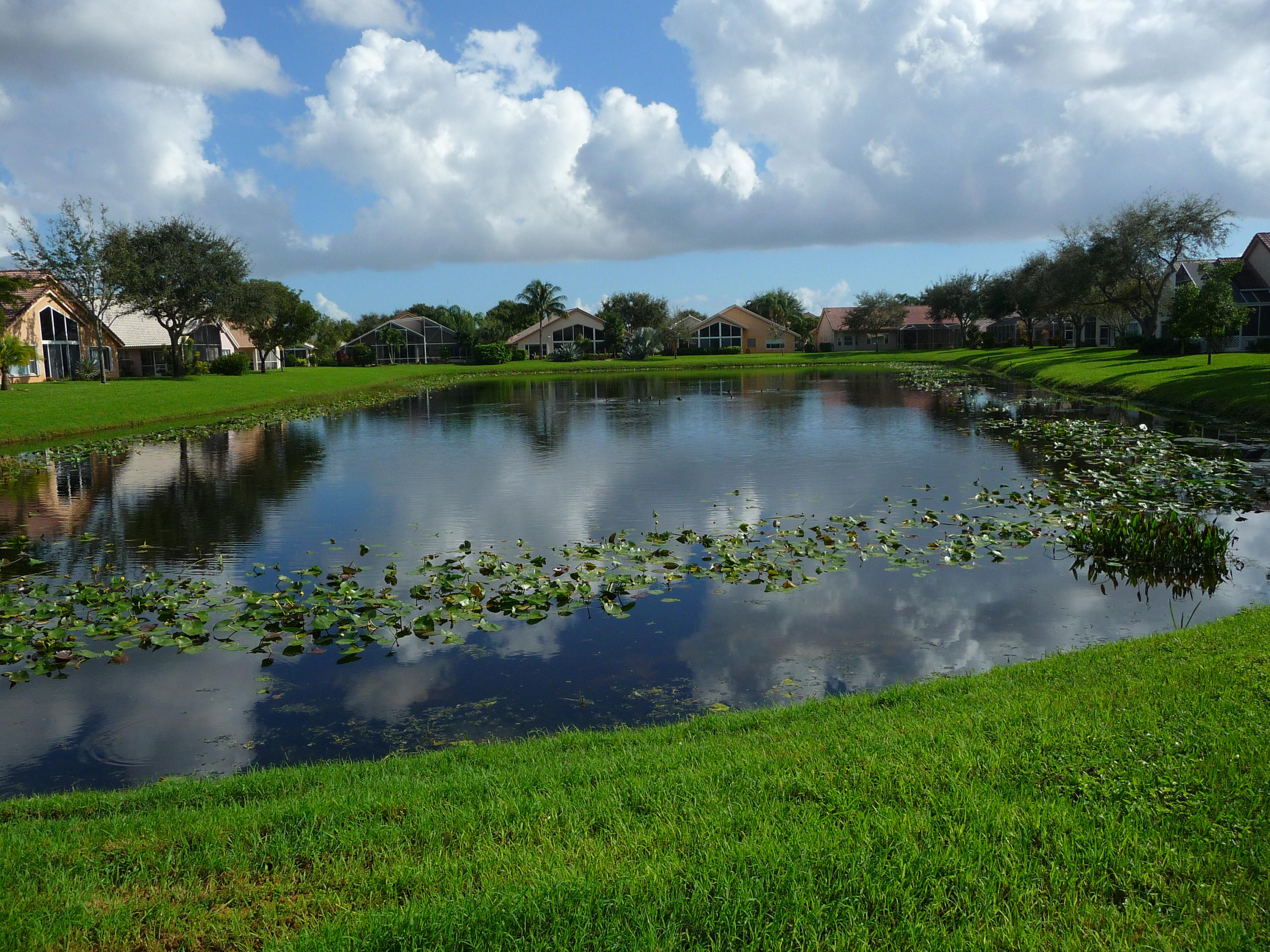 6953 Grenelefe Road Boynton Beach, FL 33437 - Photo 33 of 50 P1060924