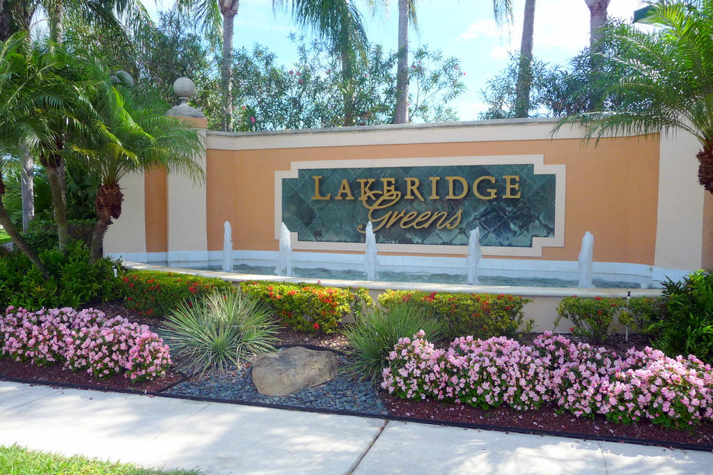 6953 Grenelefe Road Boynton Beach, FL 33437 - Photo 34 of 50 P1040911