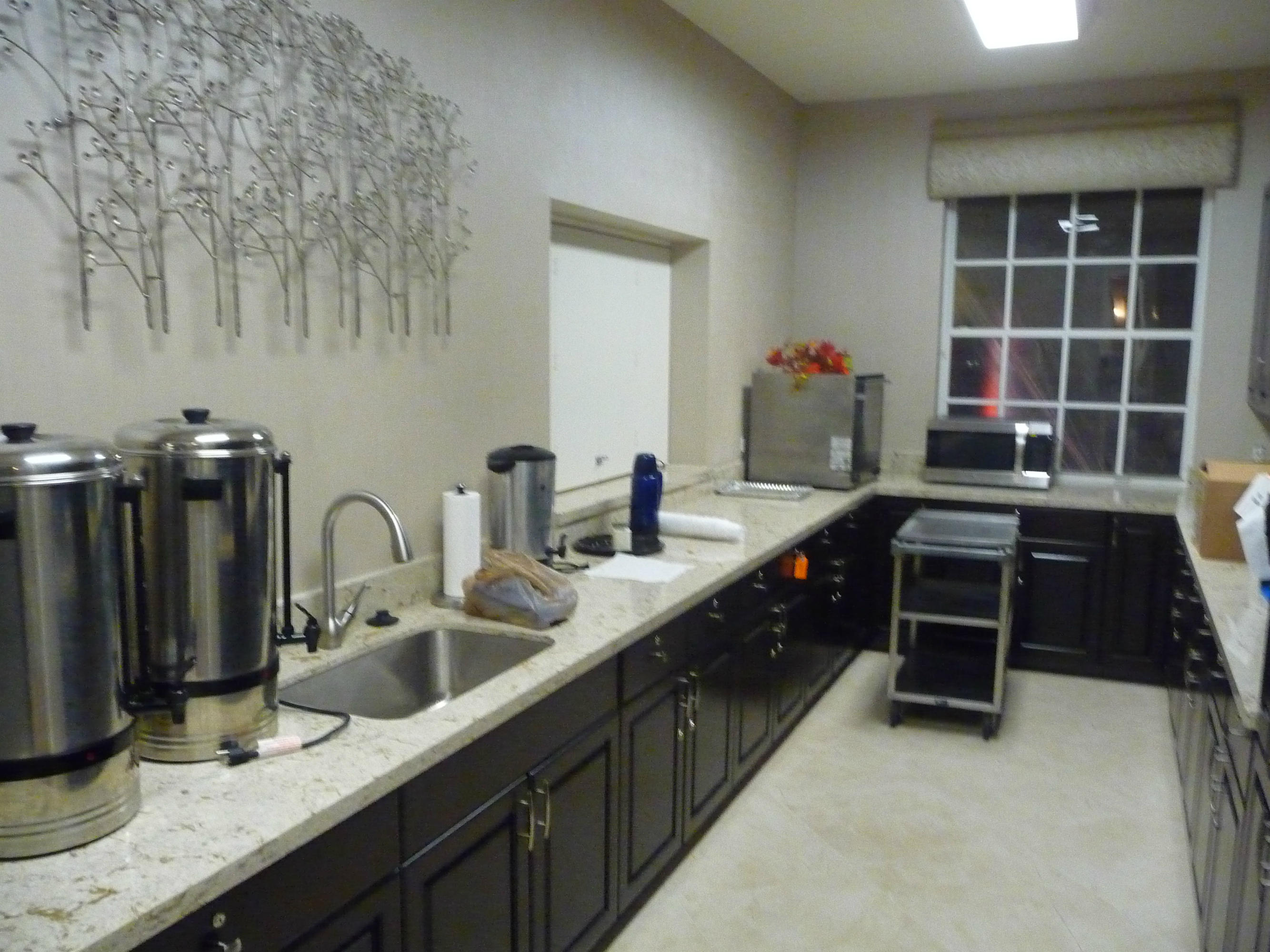 6953 Grenelefe Road Boynton Beach, FL 33437 - Photo 36 of 50 P1060705