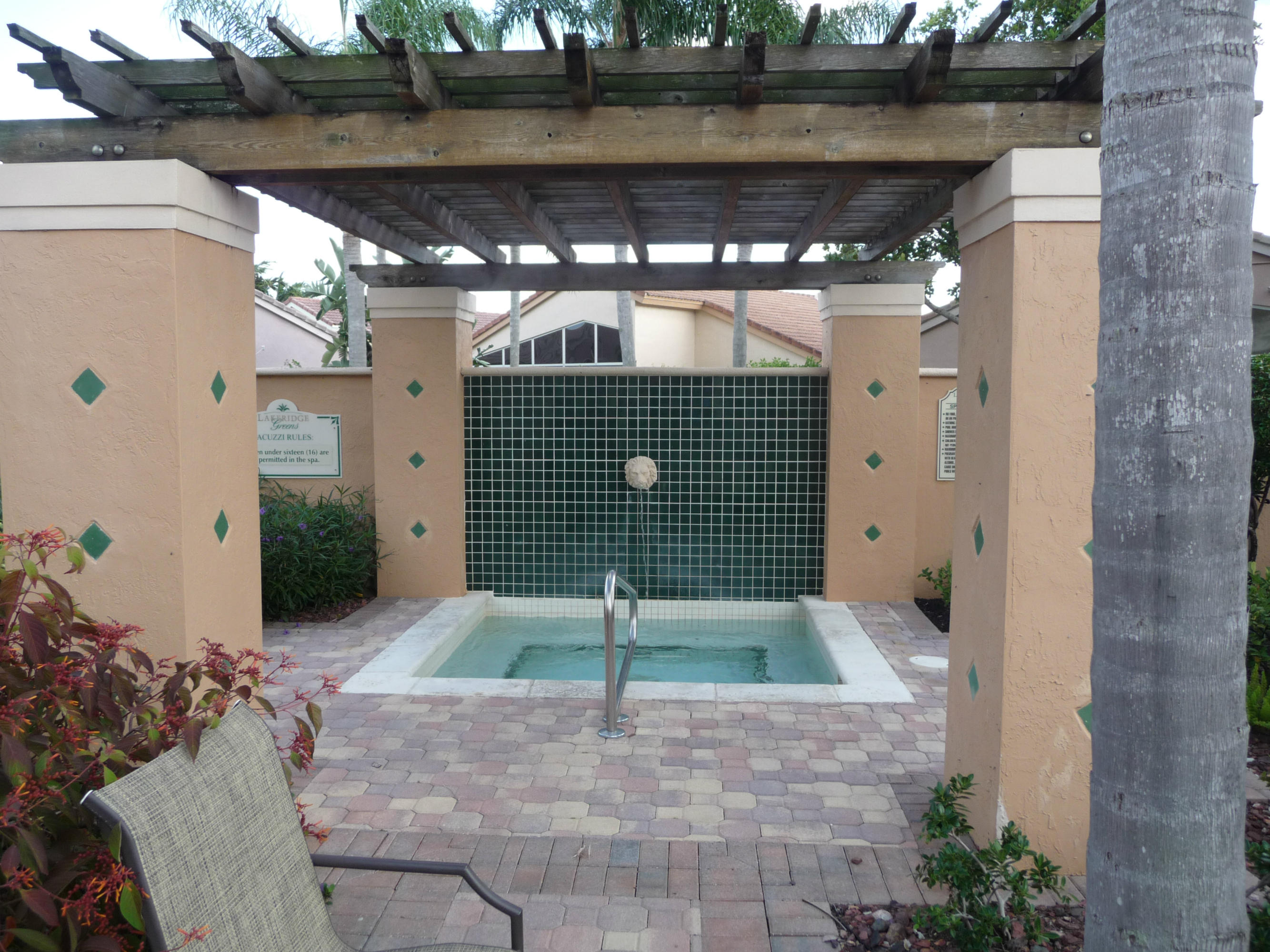 6953 Grenelefe Road Boynton Beach, FL 33437 - Photo 40 of 50 P1030103