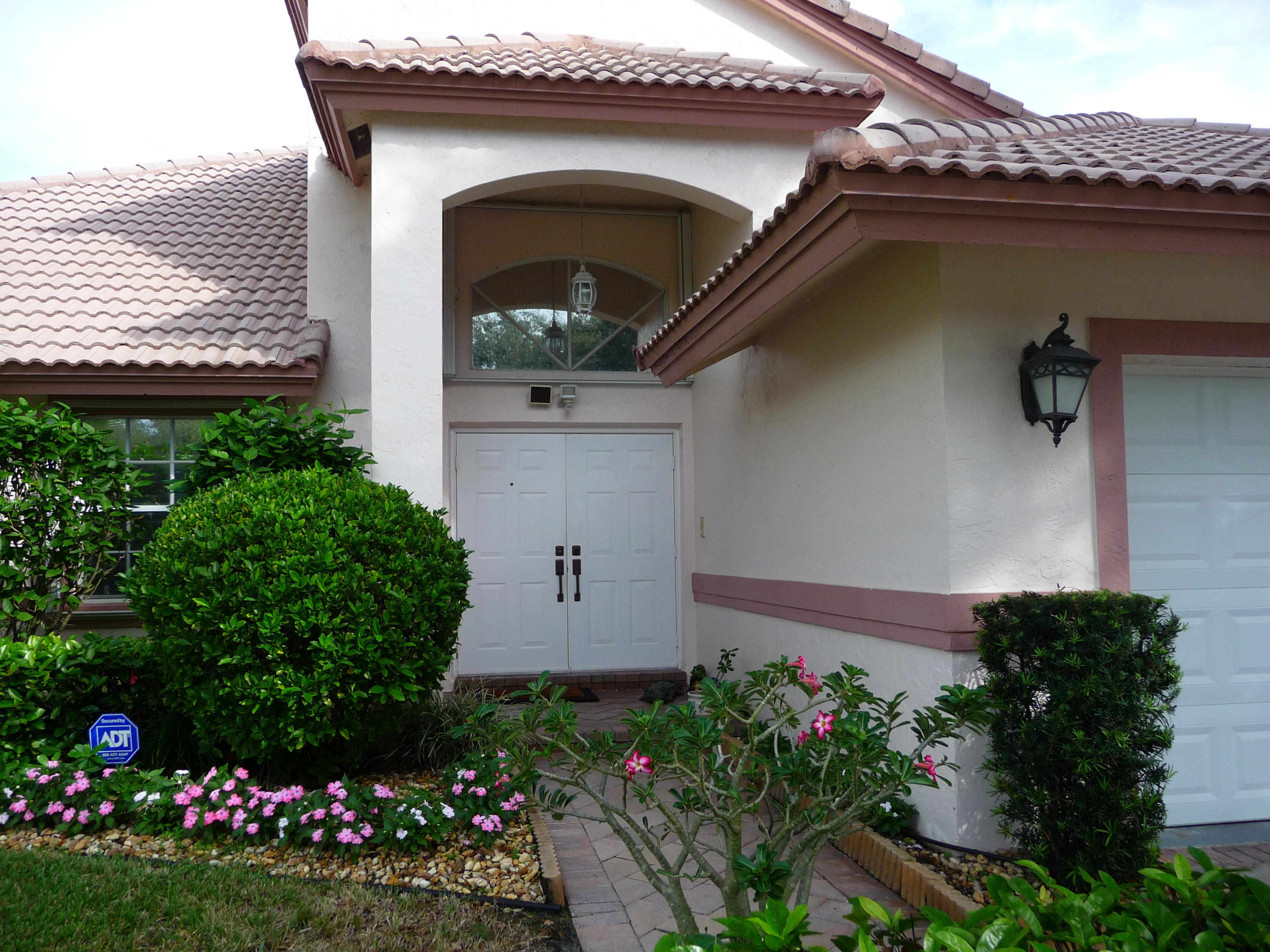 6953 Grenelefe Road Boynton Beach, FL 33437 - Photo 4 of 50 P1060961