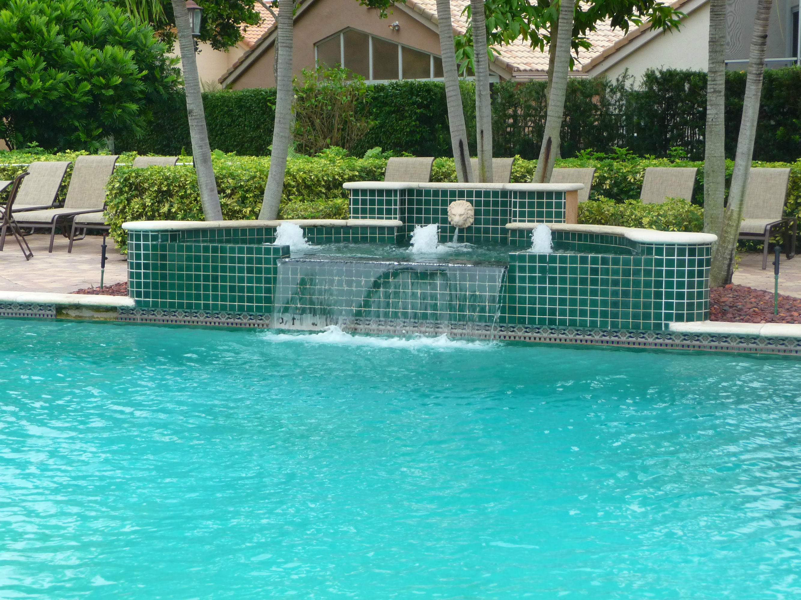 6953 Grenelefe Road Boynton Beach, FL 33437 - Photo 43 of 50 P1060748