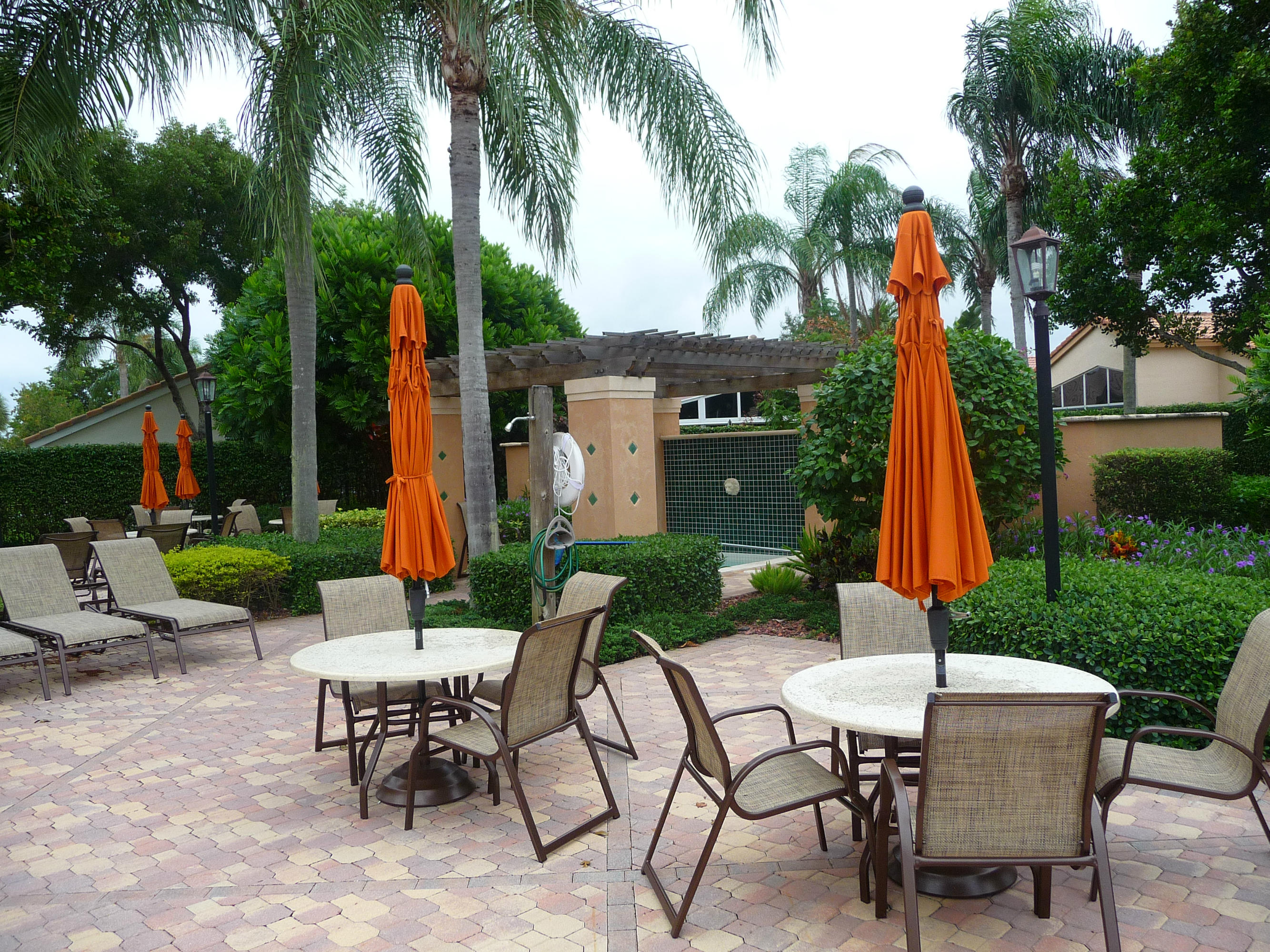 6953 Grenelefe Road Boynton Beach, FL 33437 - Photo 44 of 50 P1060745