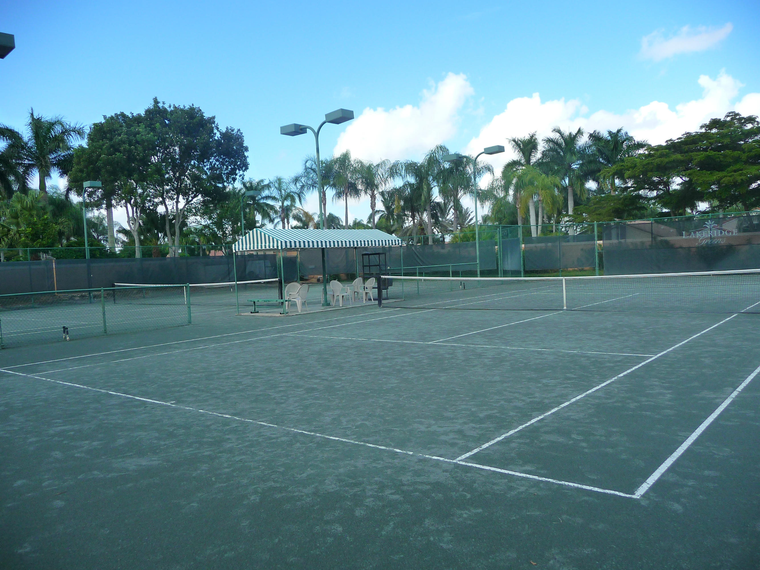 6953 Grenelefe Road Boynton Beach, FL 33437 - Photo 45 of 50 P1060729