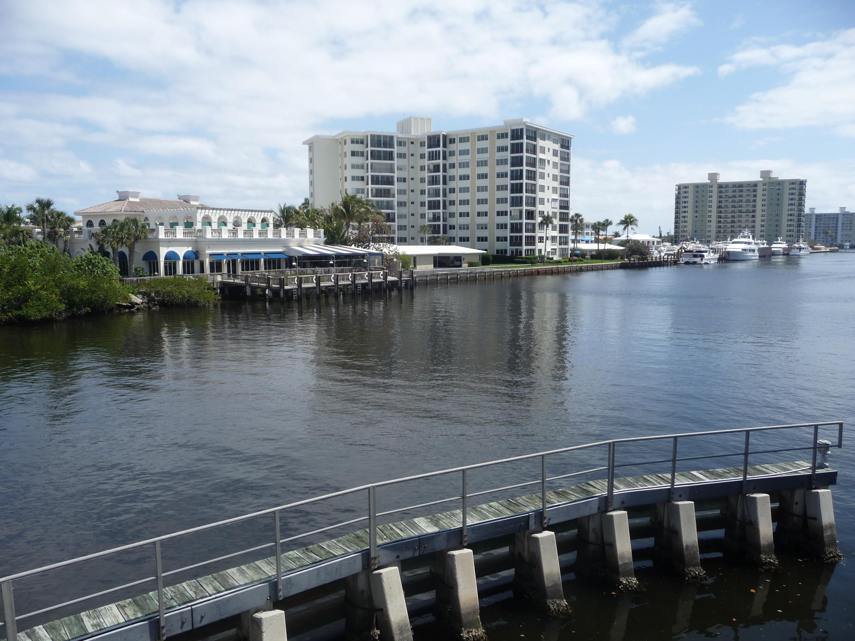 6953 Grenelefe Road Boynton Beach, FL 33437 - Photo 48 of 50 P1020452