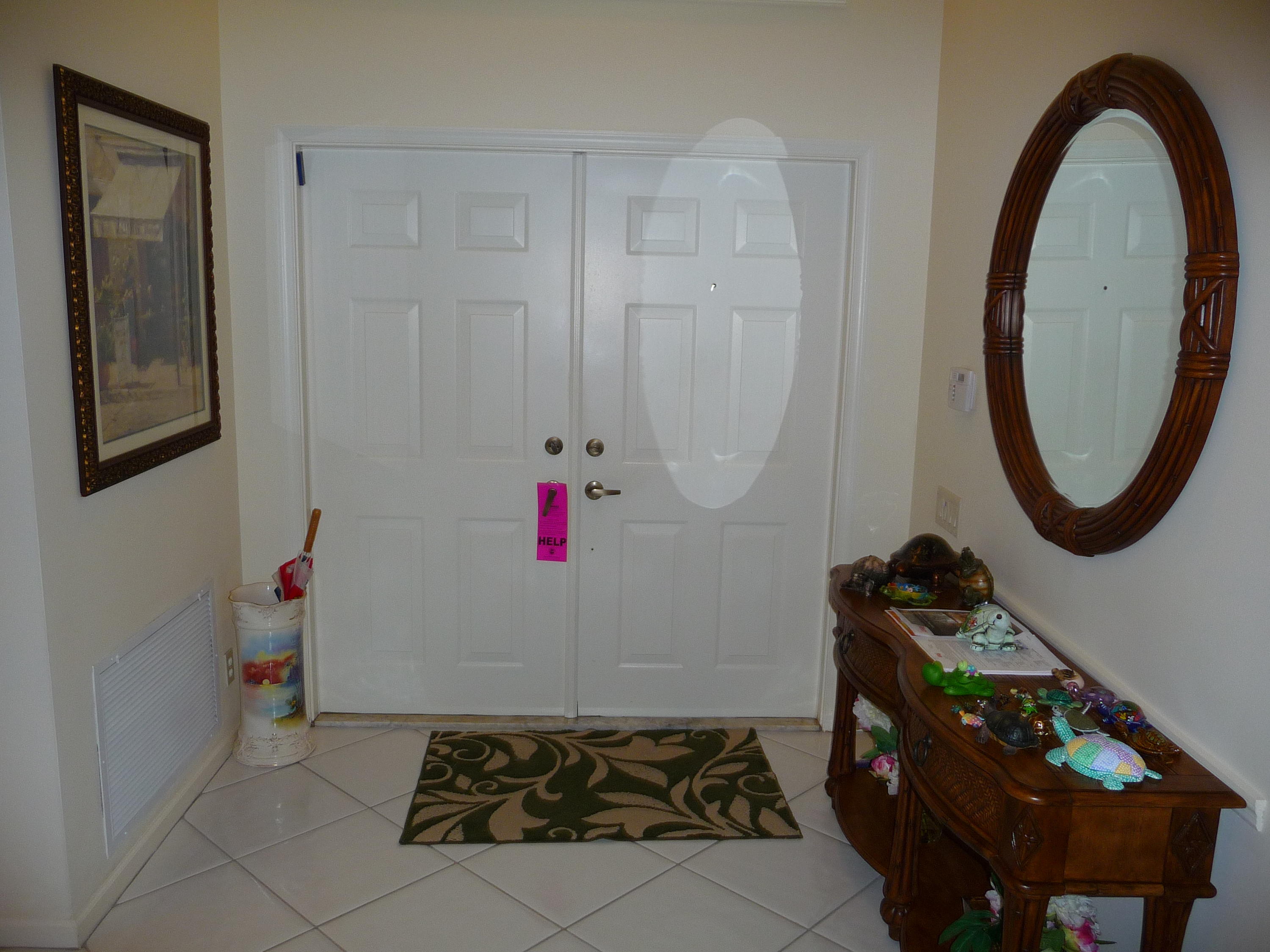 6953 Grenelefe Road Boynton Beach, FL 33437 - Photo 5 of 50 P1060983
