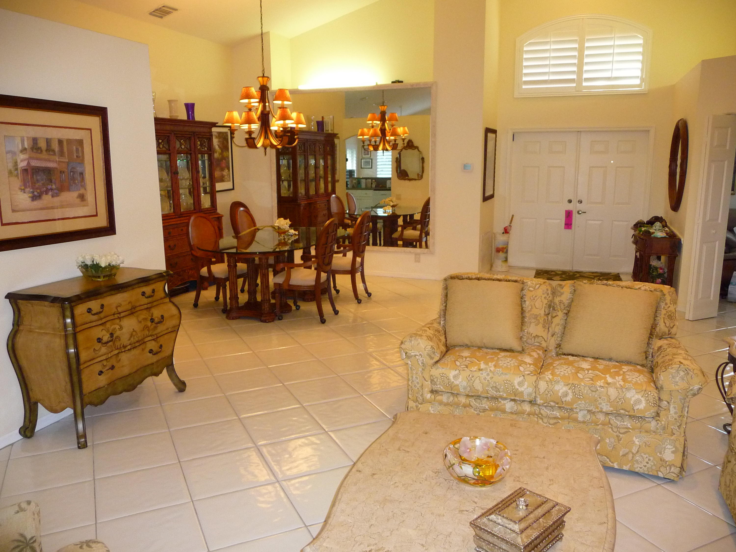 6953 Grenelefe Road Boynton Beach, FL 33437 - Photo 6 of 50 P1060985