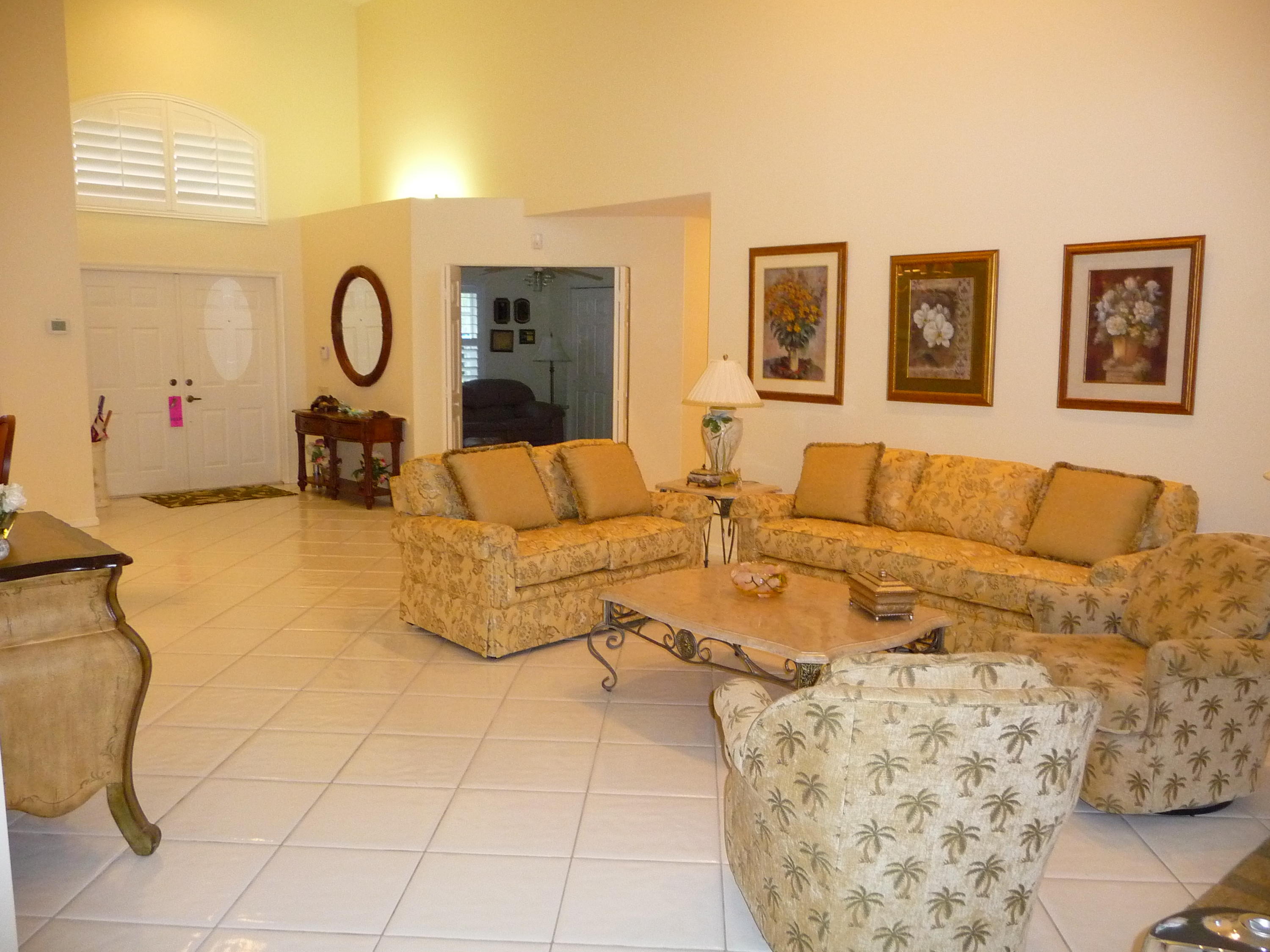 6953 Grenelefe Road Boynton Beach, FL 33437 - Photo 7 of 50 P1060978