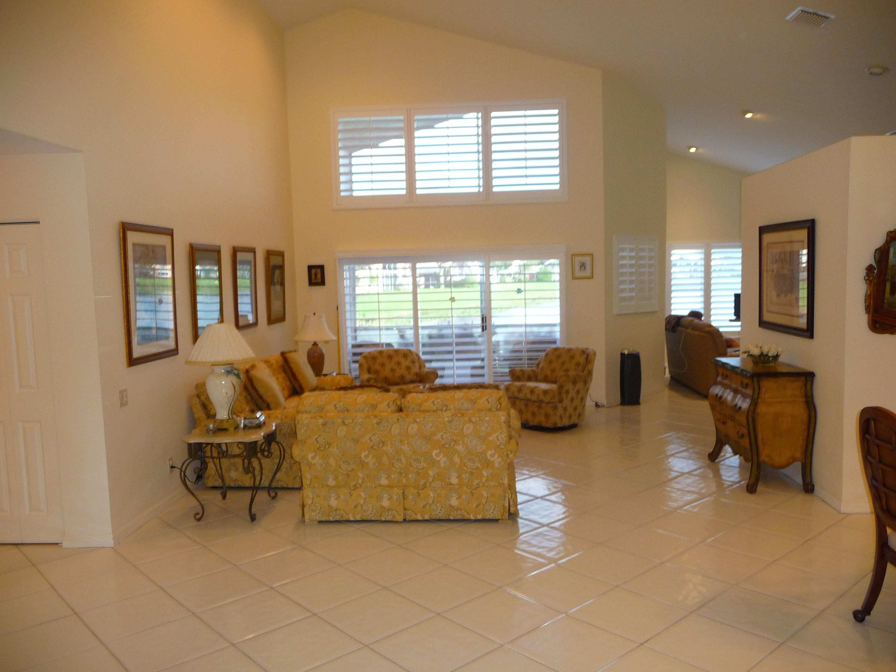 6953 Grenelefe Road Boynton Beach, FL 33437 - Photo 8 of 50 P1060984