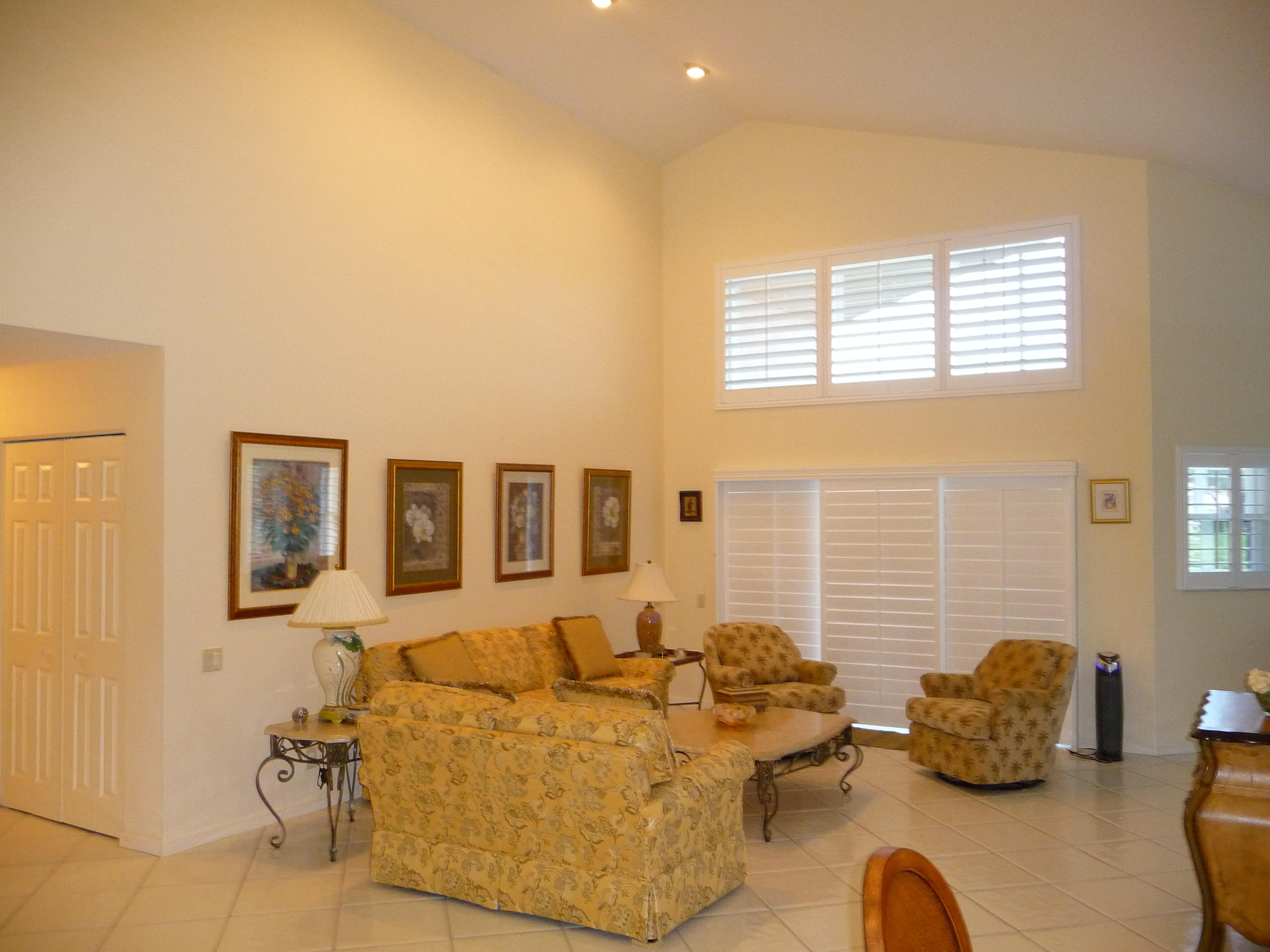 6953 Grenelefe Road Boynton Beach, FL 33437 - Photo 9 of 50 P1060980