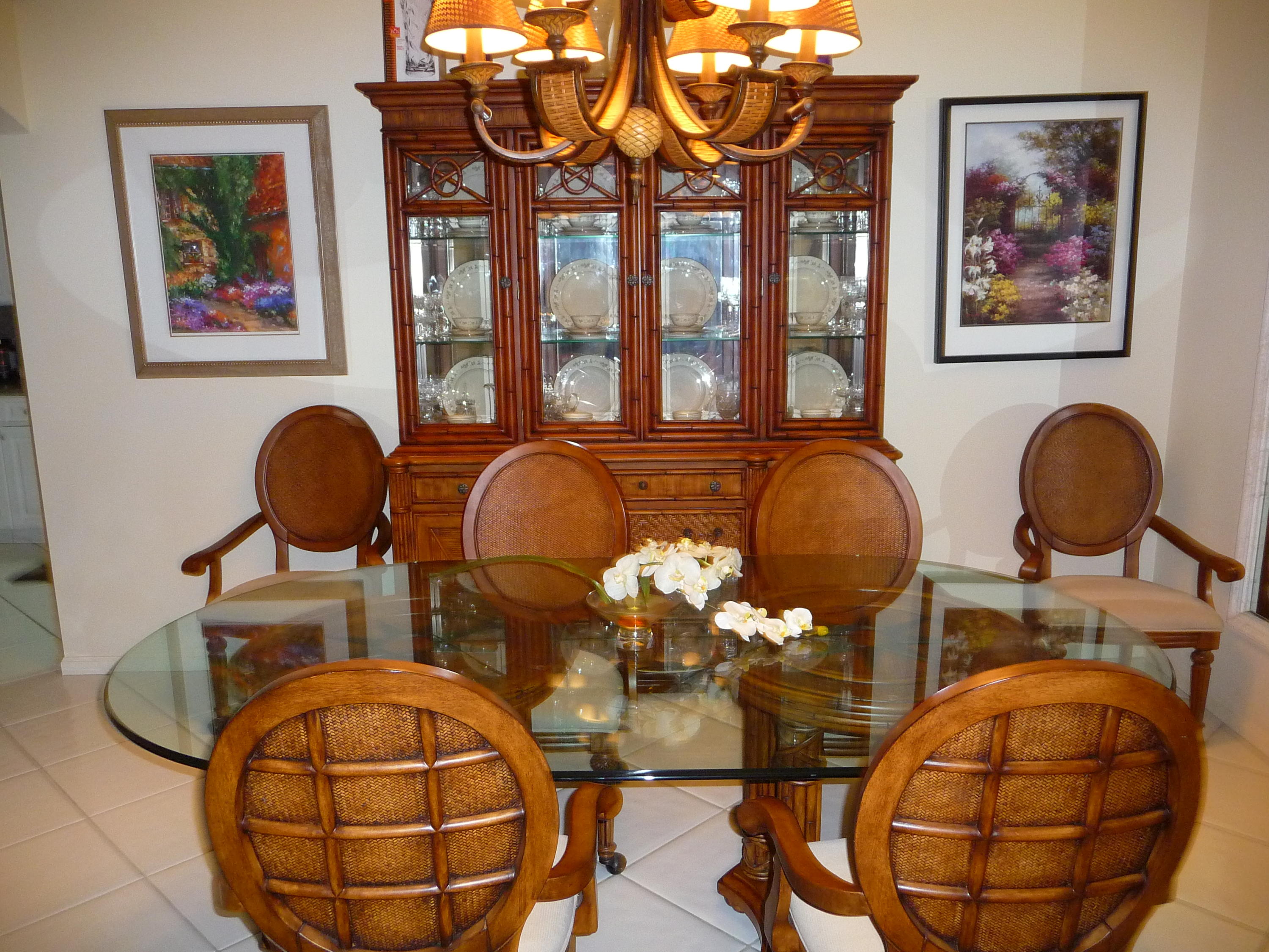 6953 Grenelefe Road Boynton Beach, FL 33437 - Photo 10 of 50 P1060982
