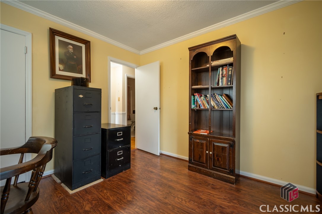 1395 Leon Ellis Road Hull, GA 30646 - Photo 22 of 68