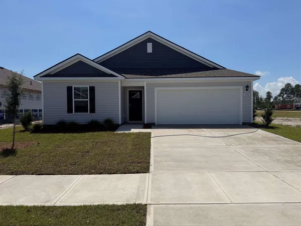 $259,500 | 4402 East Coast Lane, Shallotte, NC 28470
